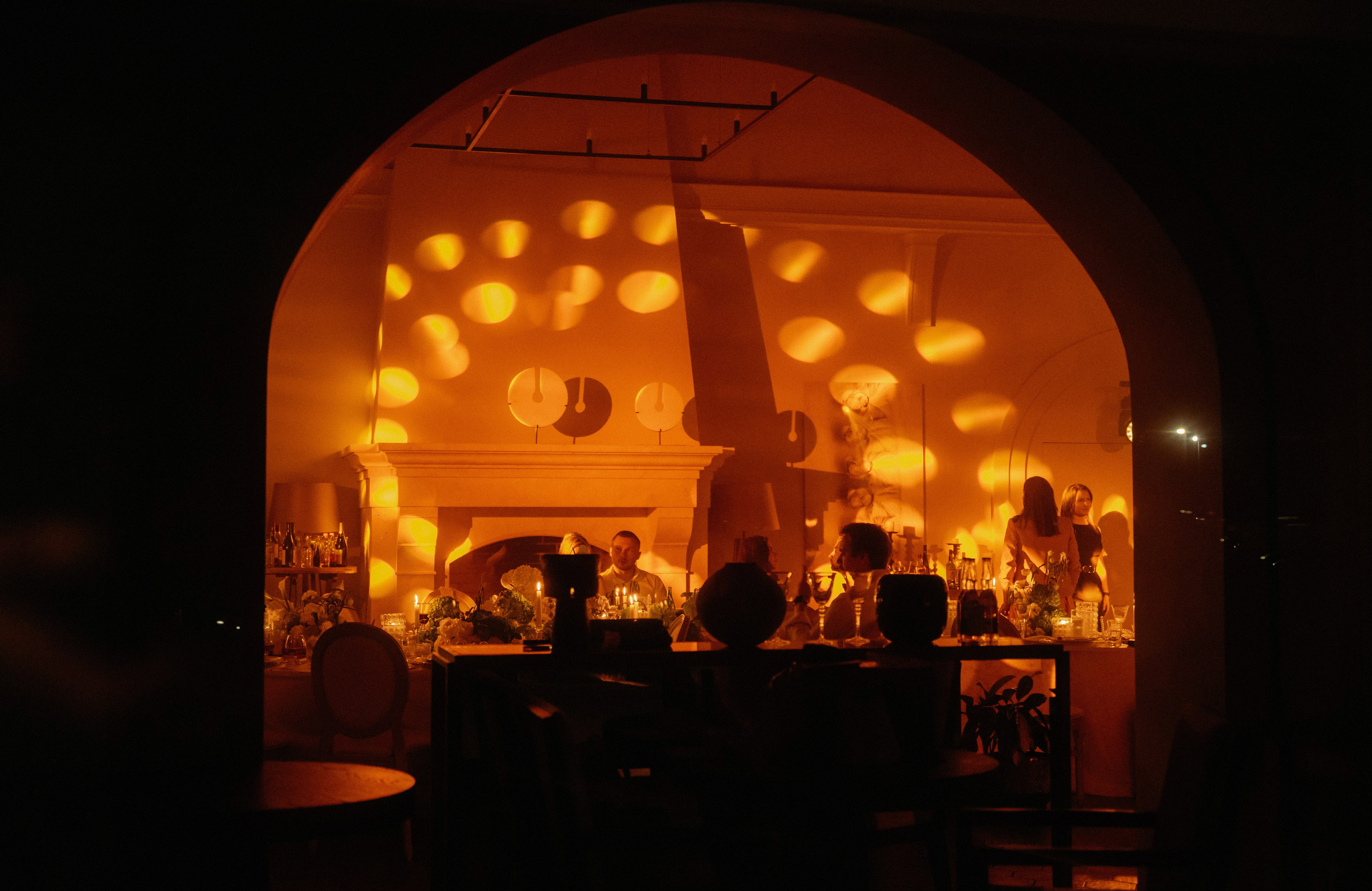 Василий & Кристина. Свадебный и семейный фотограф в Краснодаре Павел Мельников