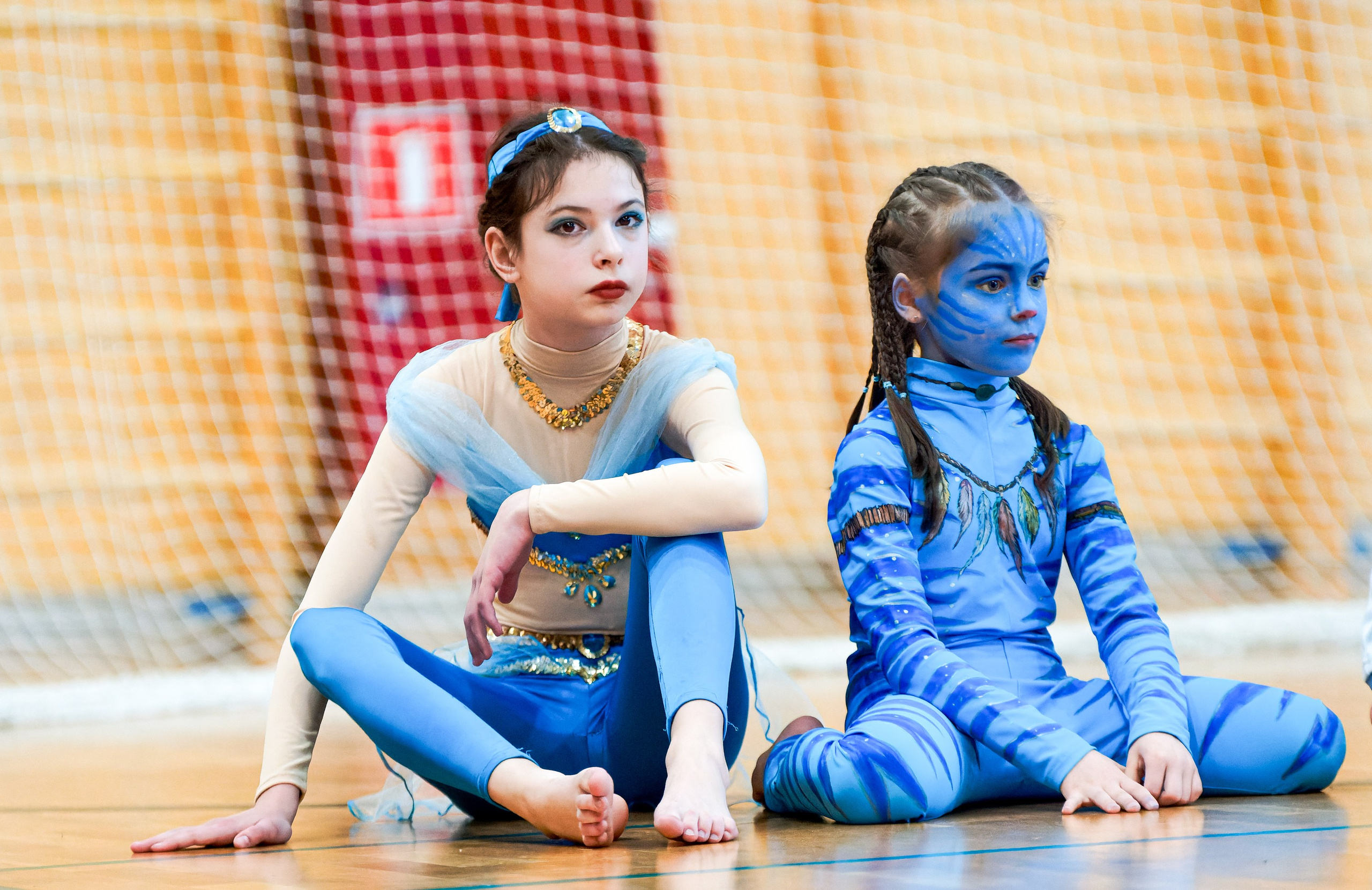 Профессиональный спортивный фотограф в Иваново и соседних областях. Спортивный и репортажный фотограф в Иваново Сергей Силкин