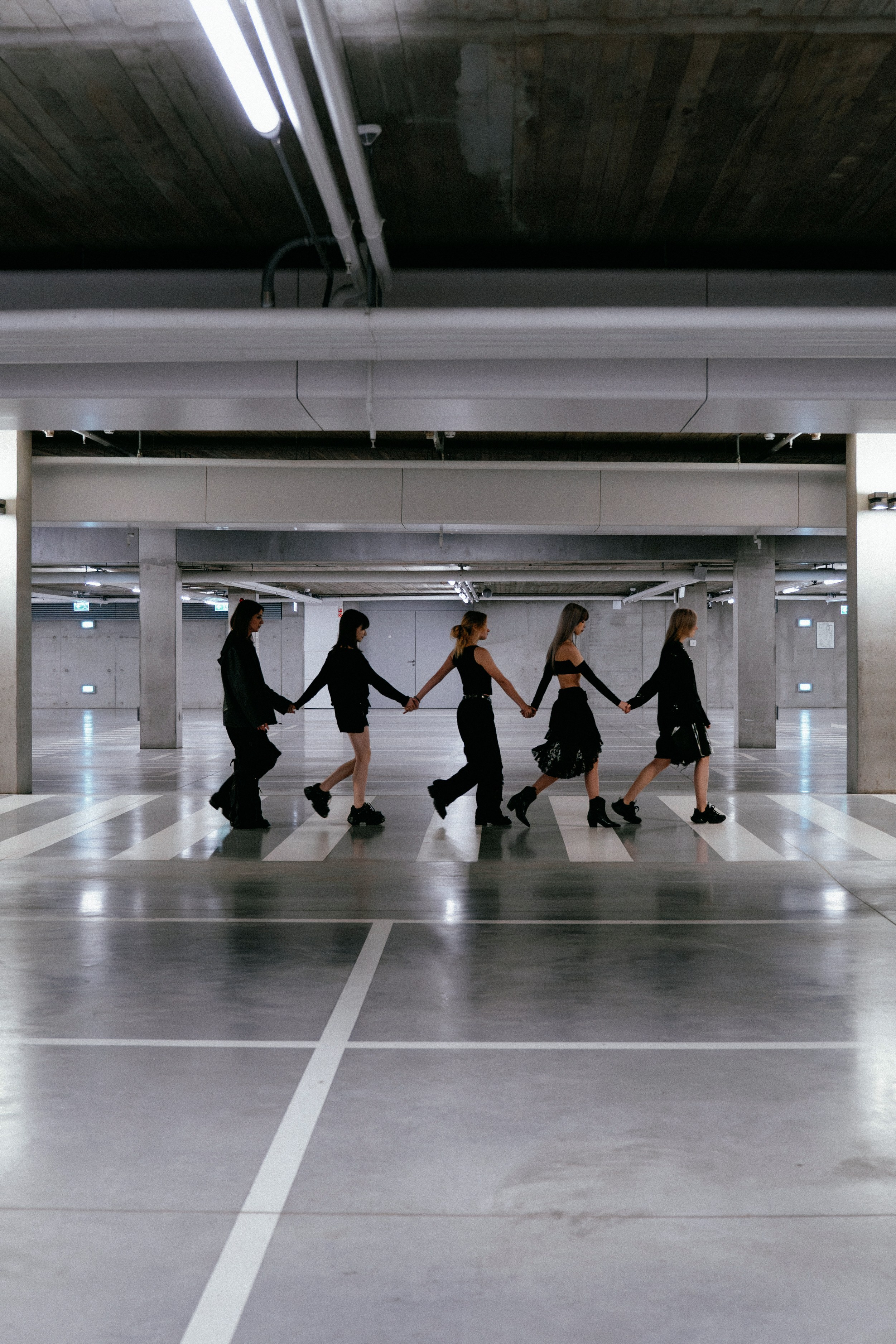 LITIY. Фотограф в Москве Маша Игитова