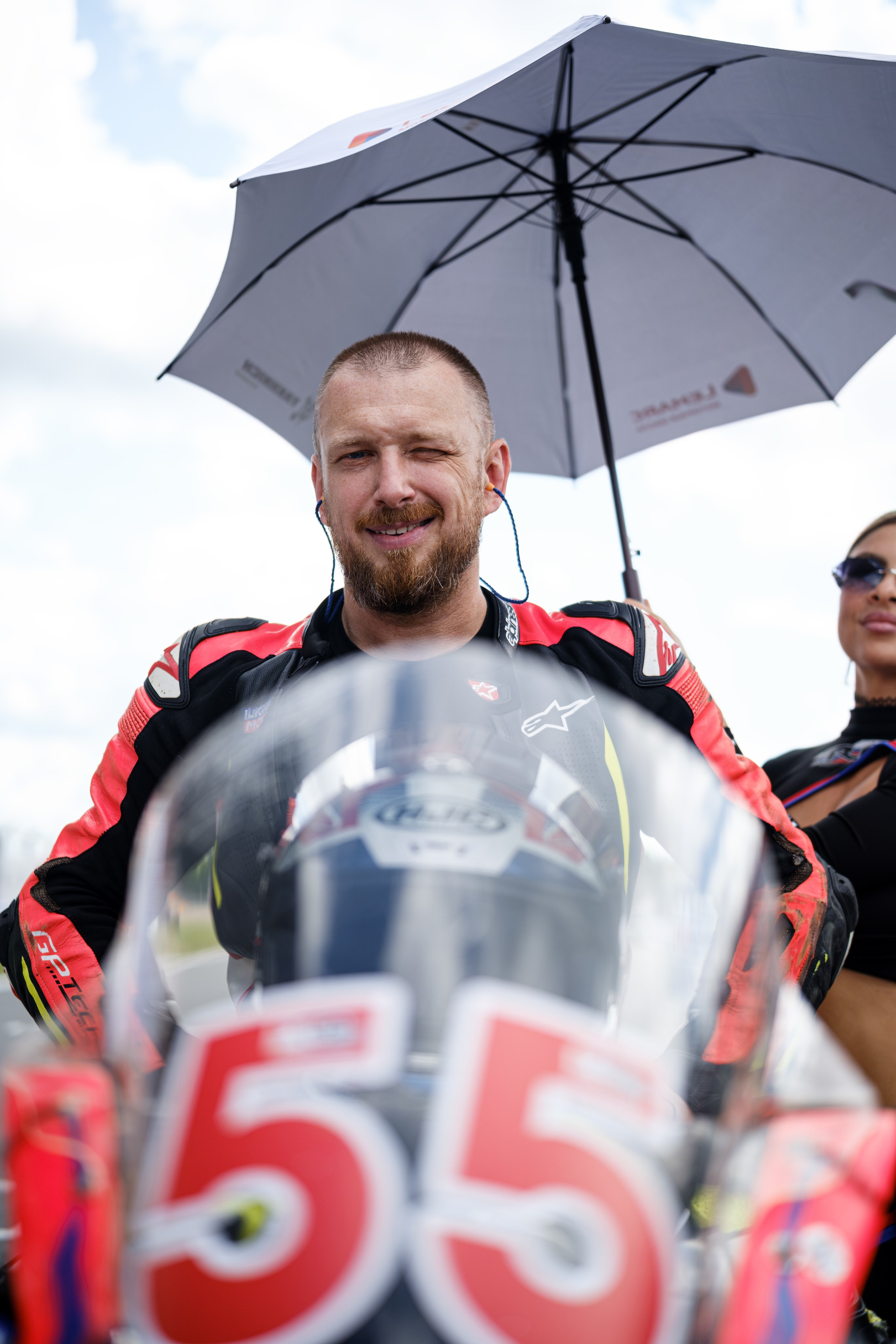 LEMARC чемпионат России по мотоциклетному спорту 2024 Этап 2. Авто и мотоспорт — фотограф Антон Медведев iCoguar