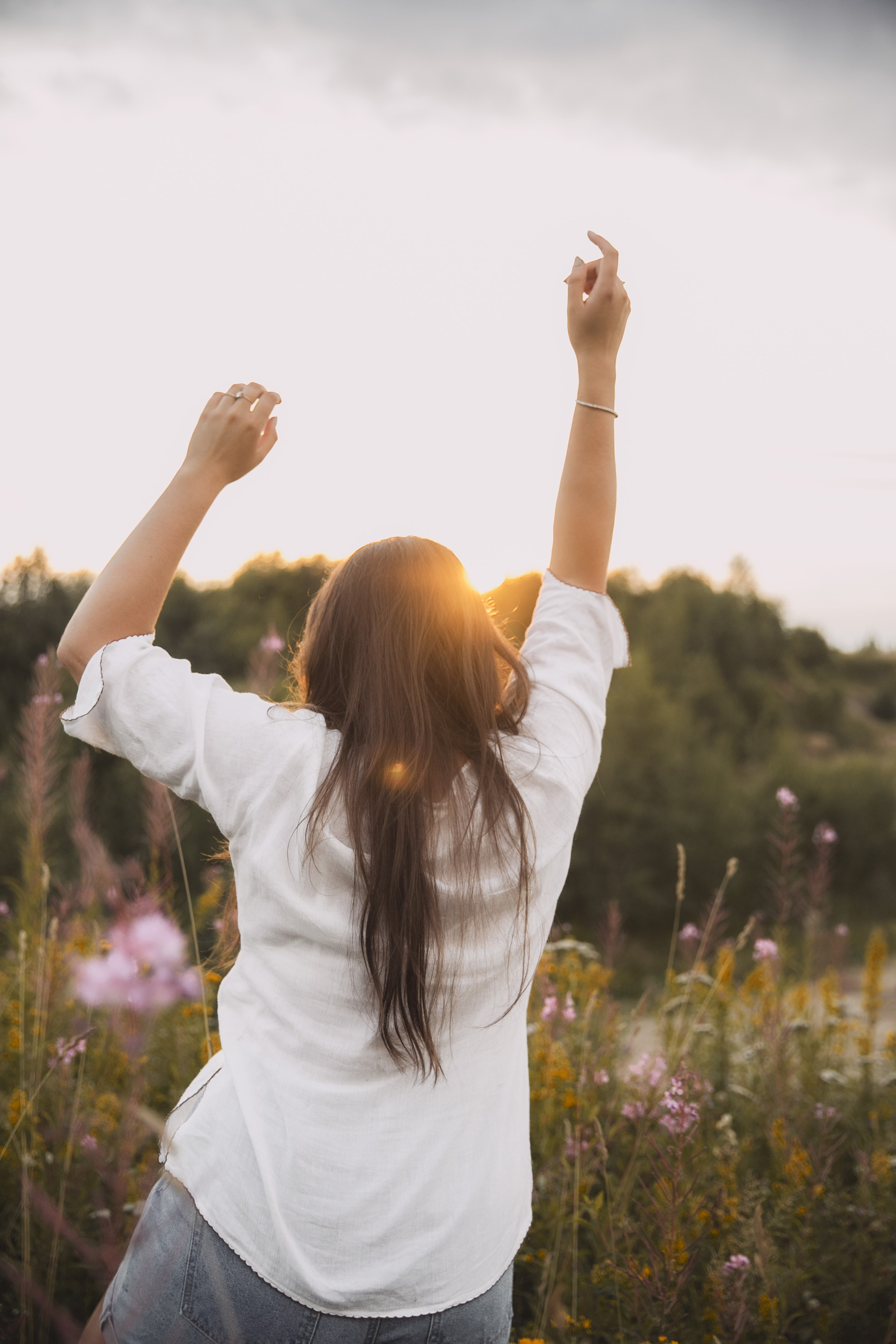 Лера. Фотограф Москва Алёна Суворова
