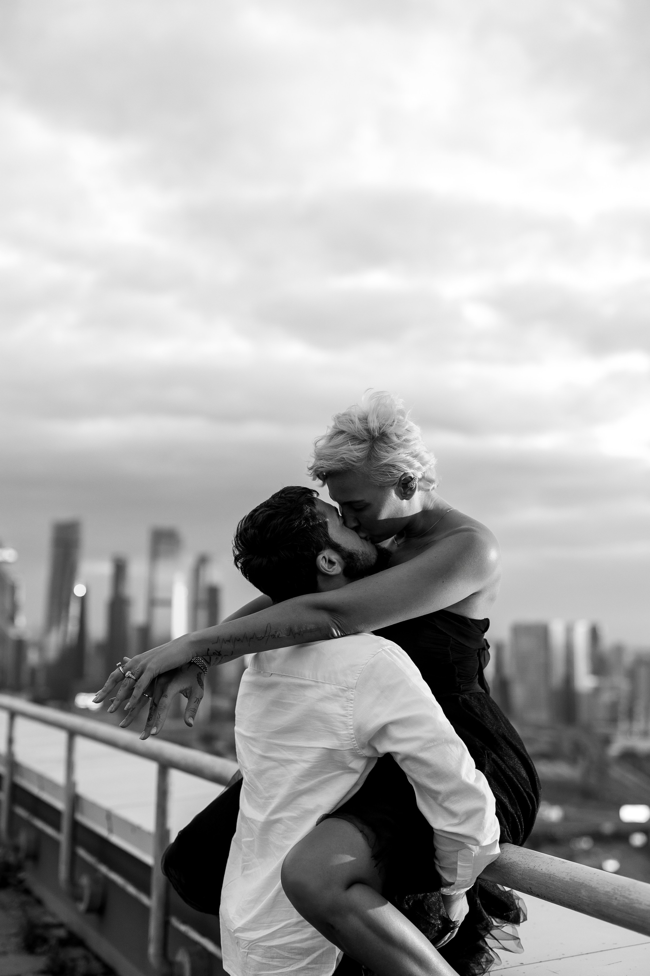 Парные. Фотограф и видеограф Москва Анапа