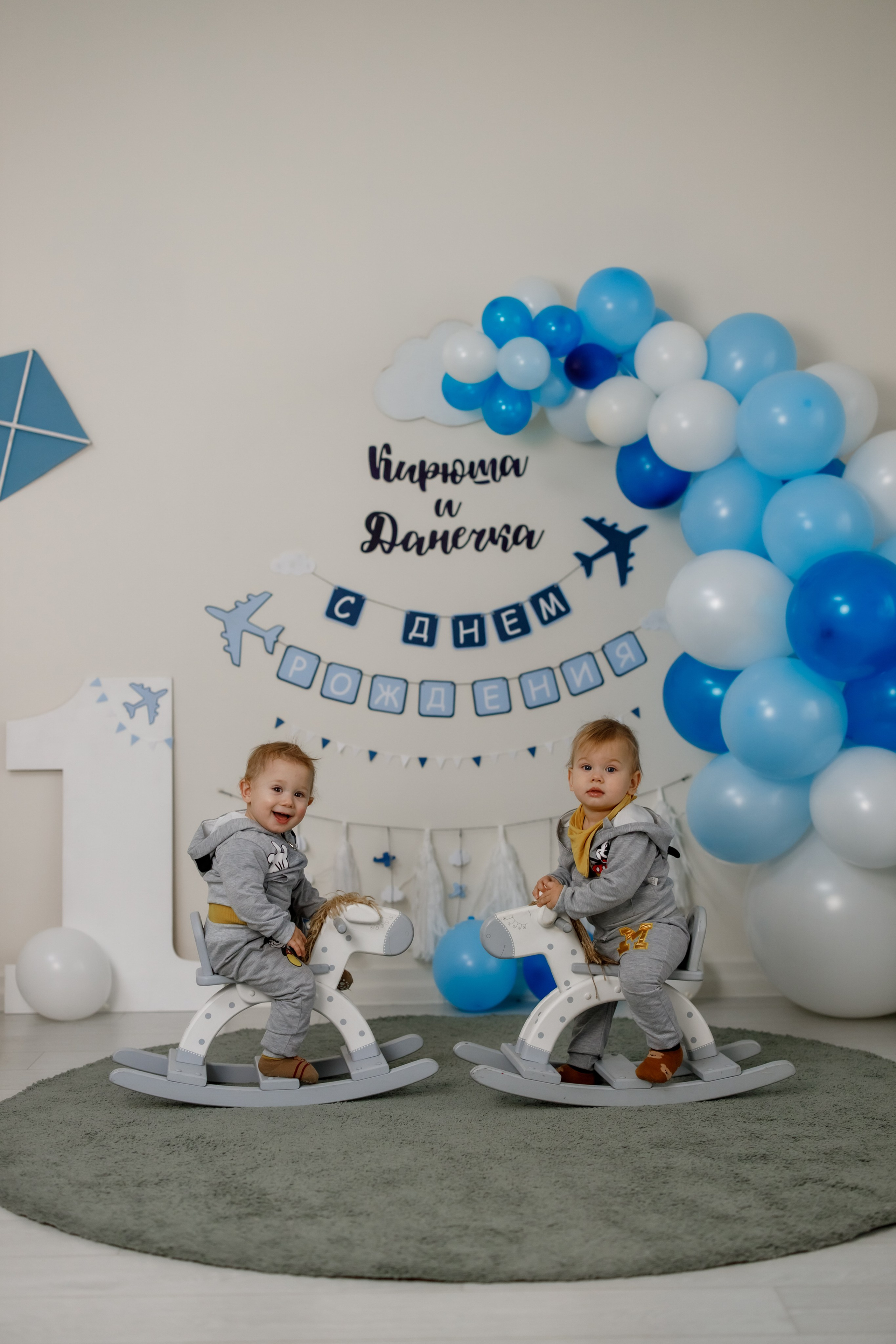 Семейные и детские. Фотограф и видеограф Москва Анапа