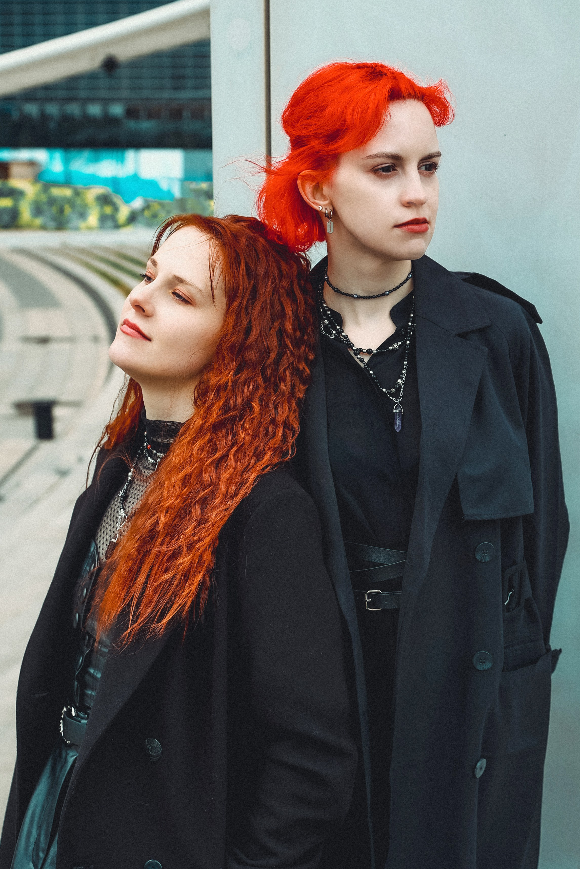 Лина и Сеня. Профессиональный фотограф В Коломне Люси Львова