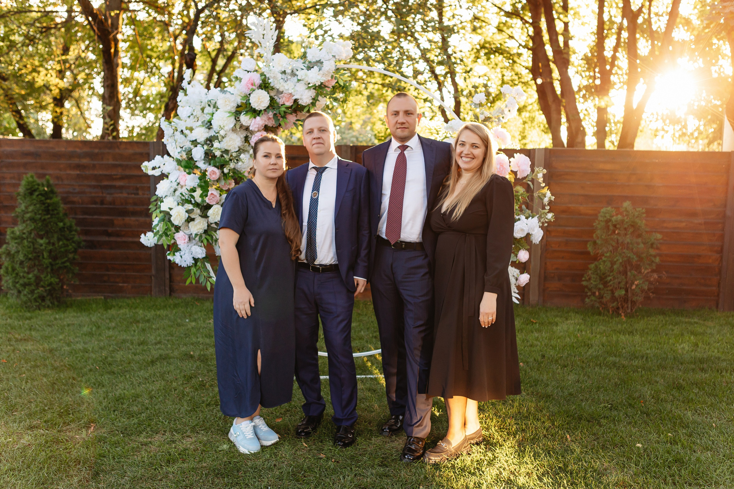 2025.09.04 Н&A (банкет). Ирина Бешляга. Фотограф в Москве и по всей России