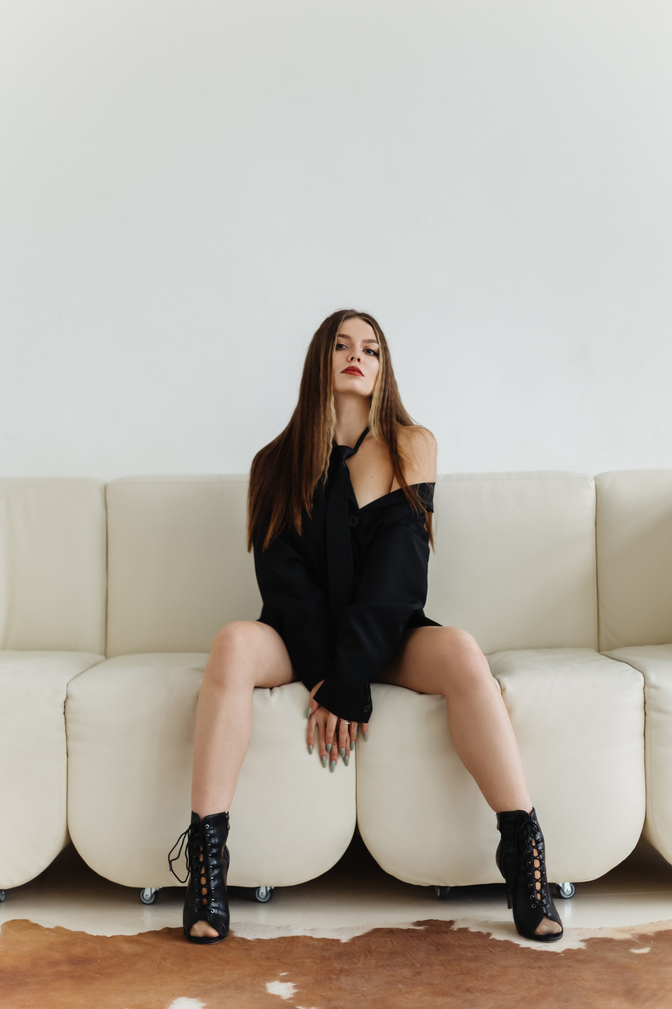 Мария. Ирина Бешляга. Фотограф в Москве и по всей России