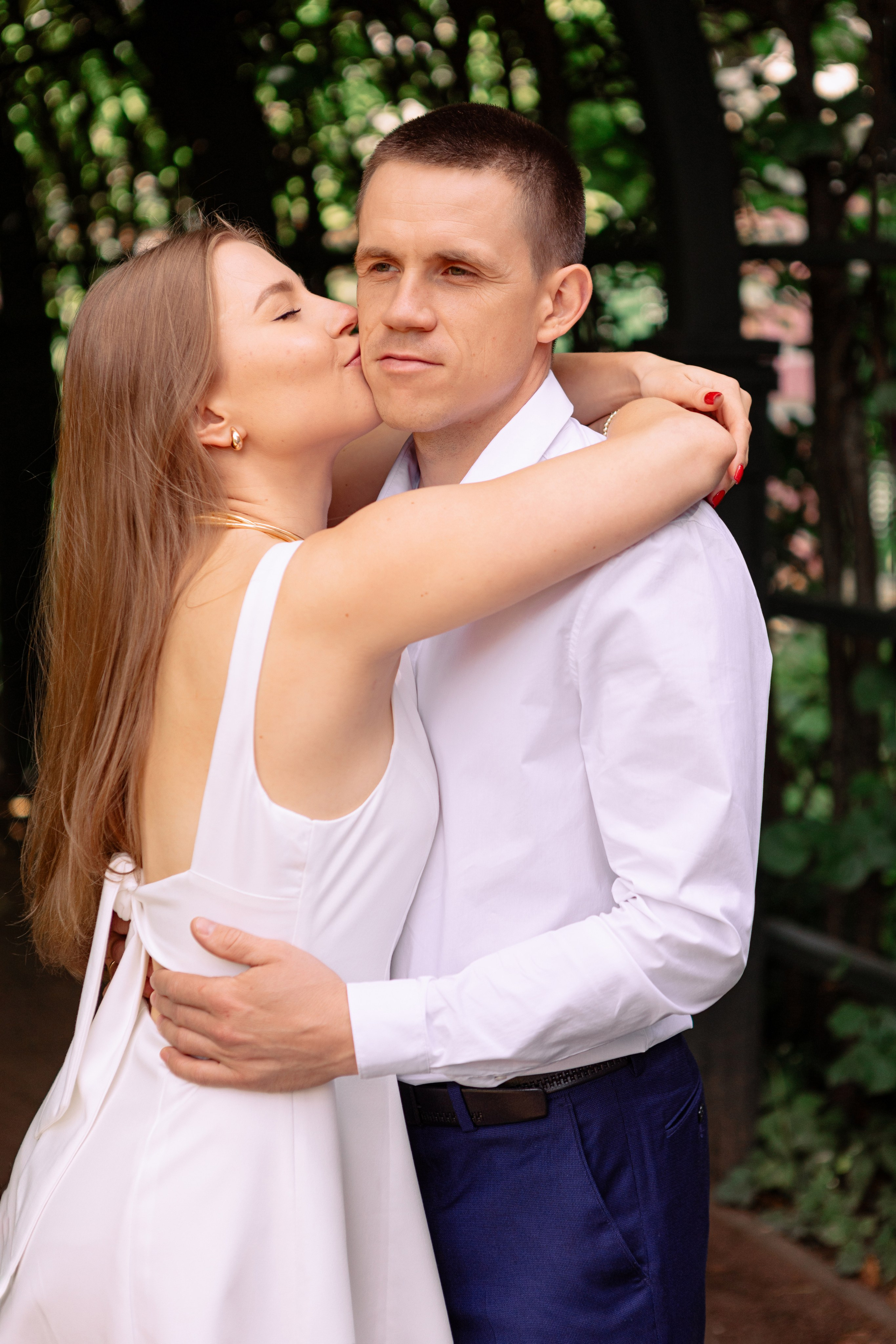 2025.07.06 П&О (фотопрогулка). Ирина Бешляга. Фотограф в Москве и по всей России