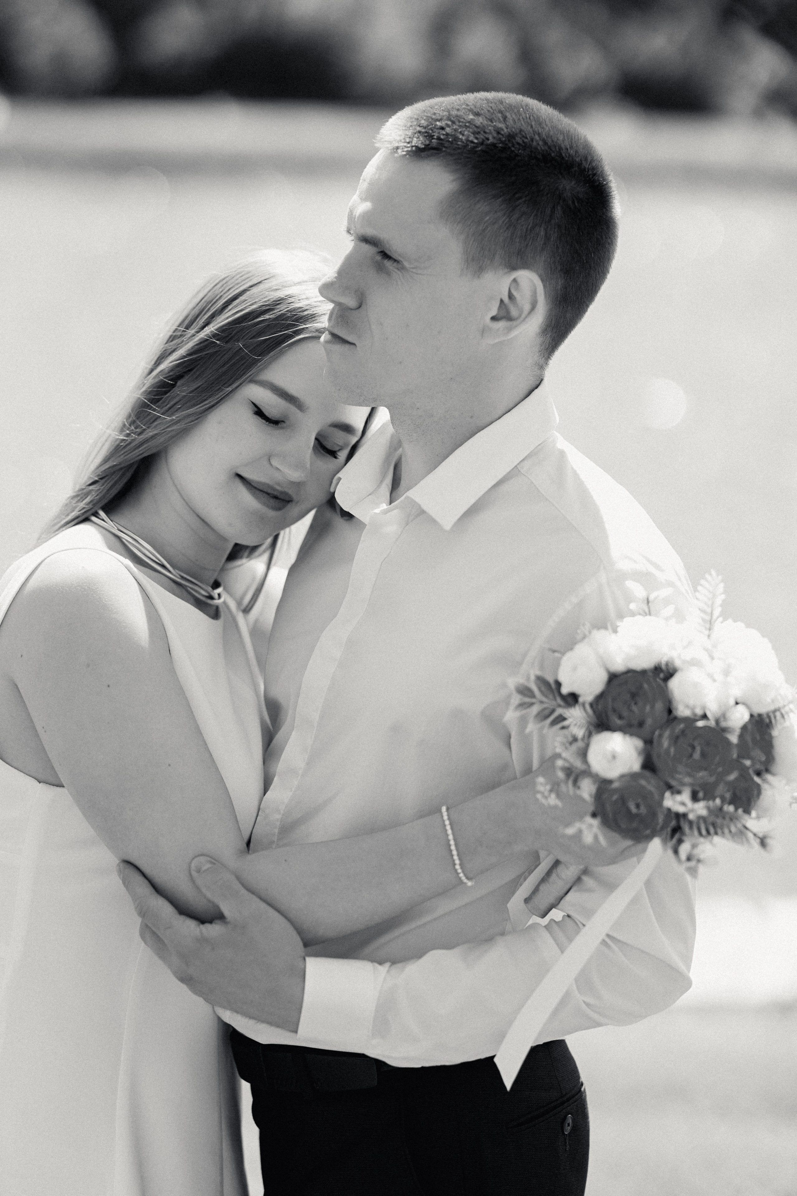 2025.07.06 П&О (фотопрогулка). Ирина Бешляга. Фотограф в Москве и по всей России