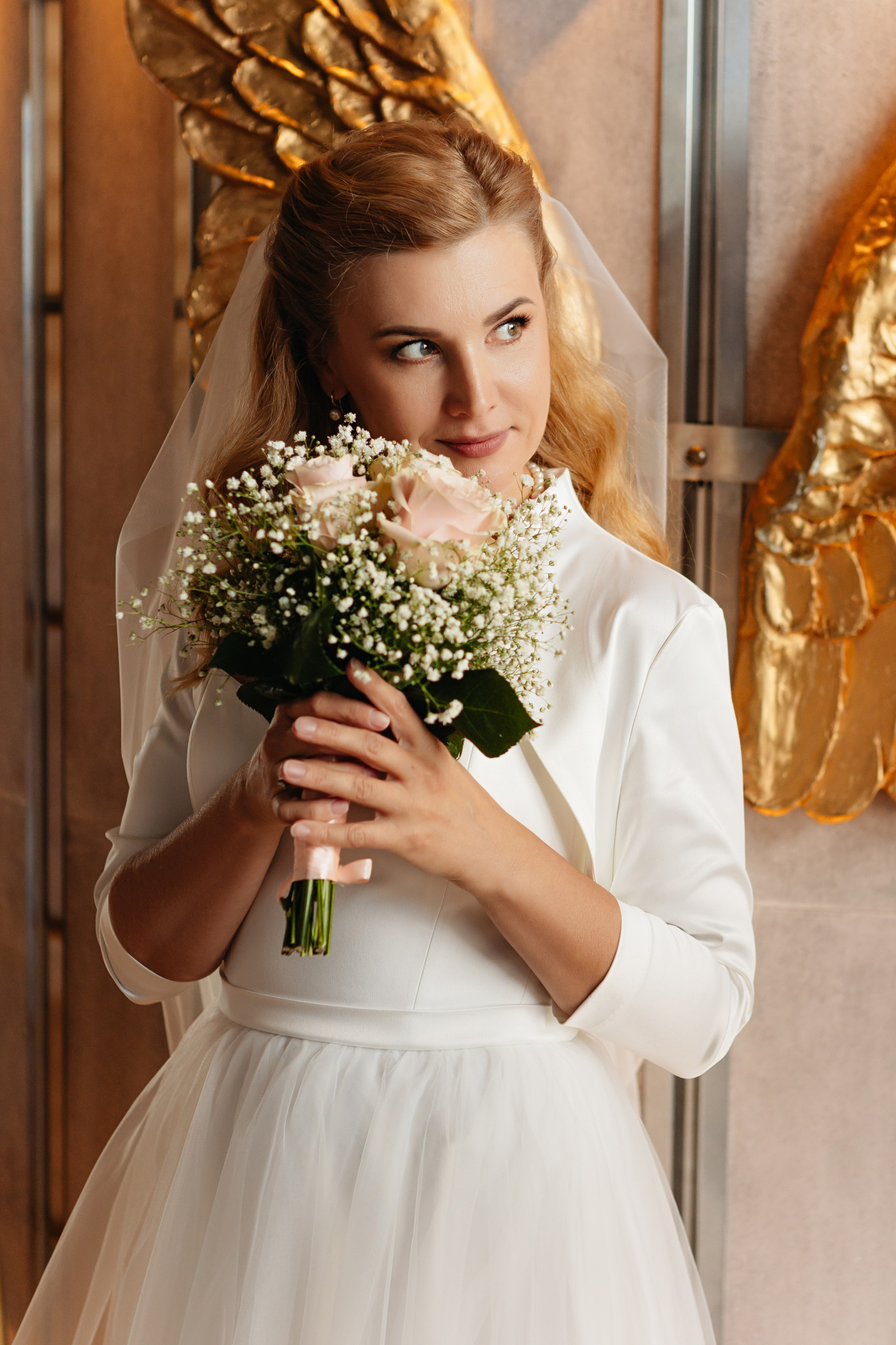 2025.08.19 A&O (роспись). Ирина Бешляга. Фотограф в Москве и по всей России