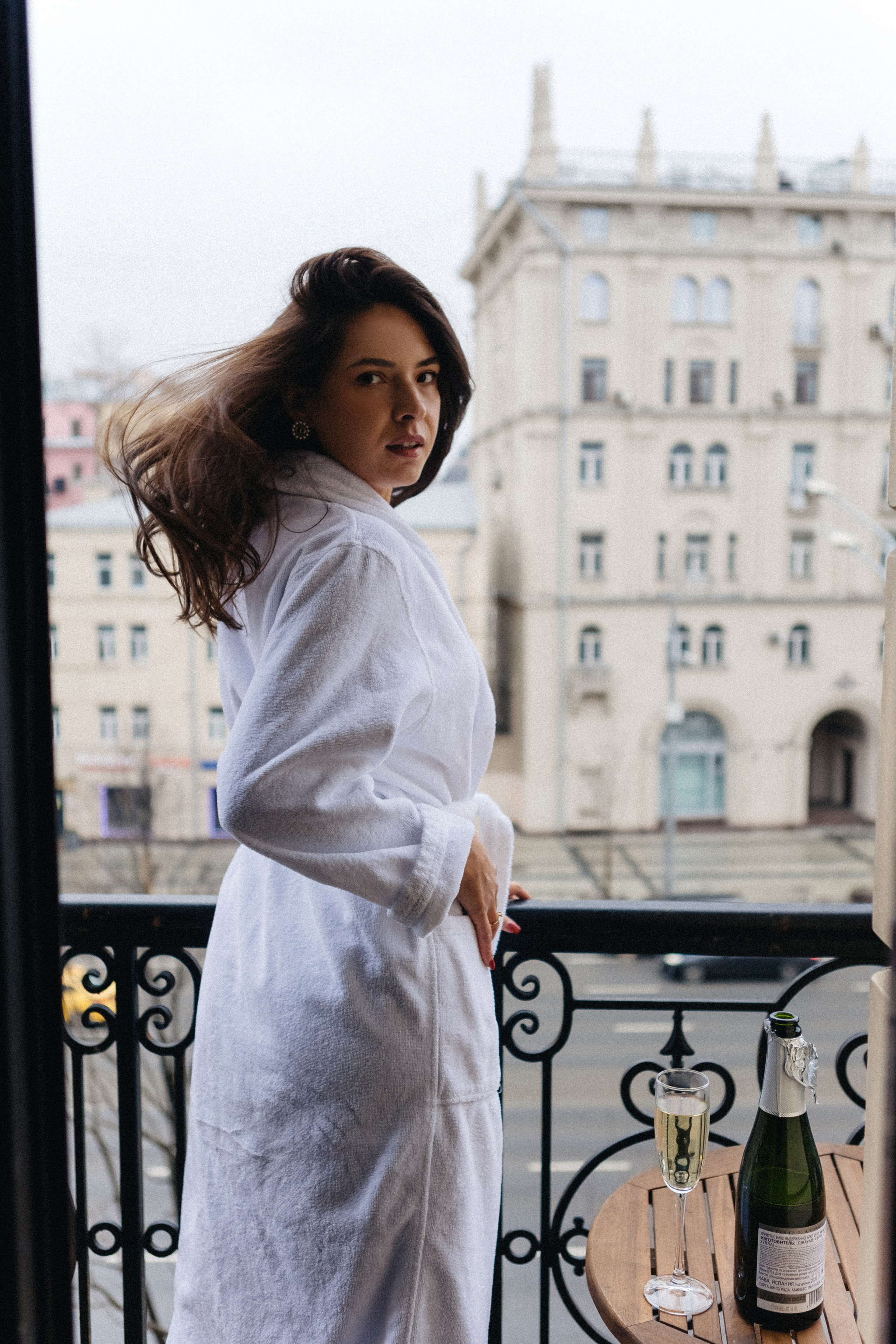 Алина. Ирина Бешляга. Фотограф в Москве и по всей России