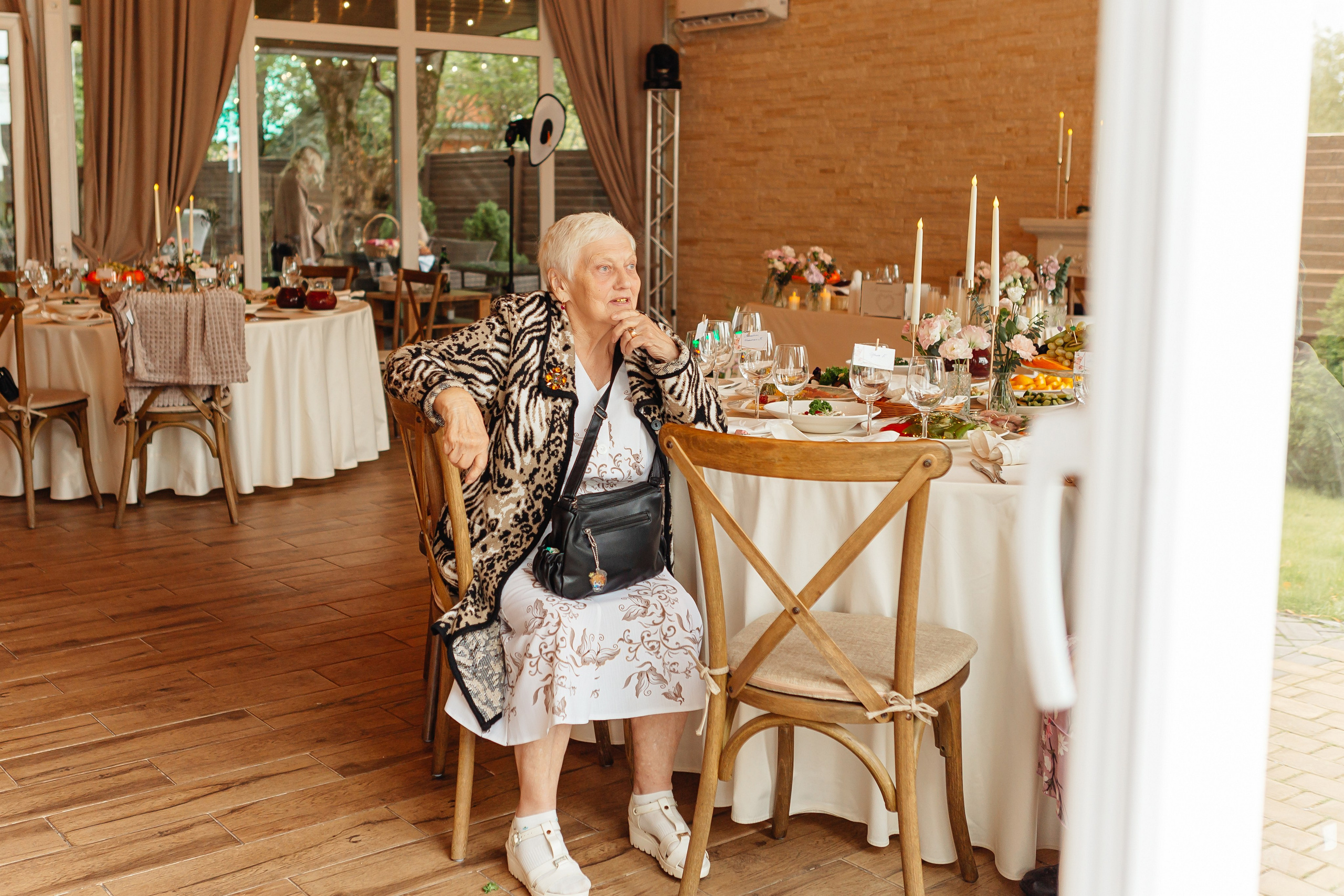 2025.09.04 Н&A (банкет). Ирина Бешляга. Фотограф в Москве и по всей России