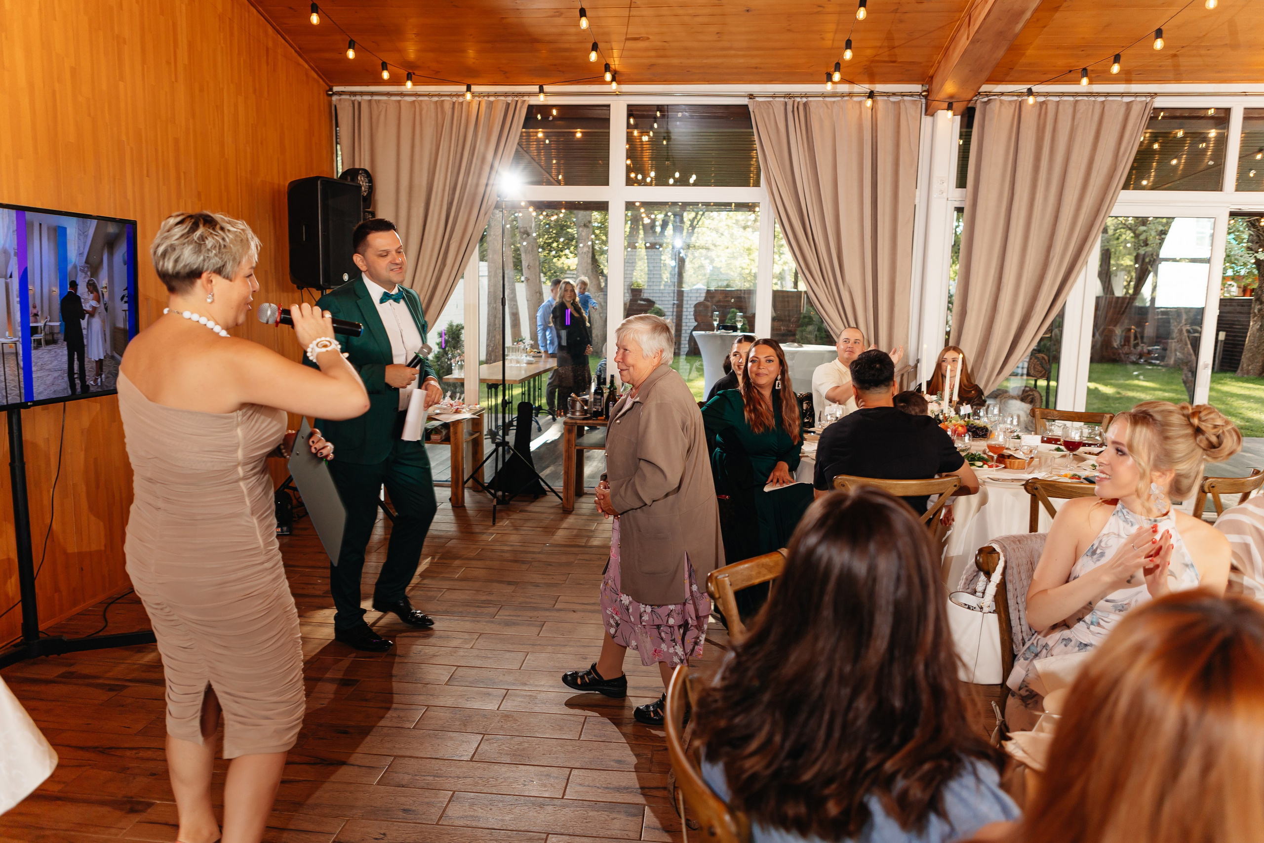 2025.09.04 Н&A (банкет). Ирина Бешляга. Фотограф в Москве и по всей России