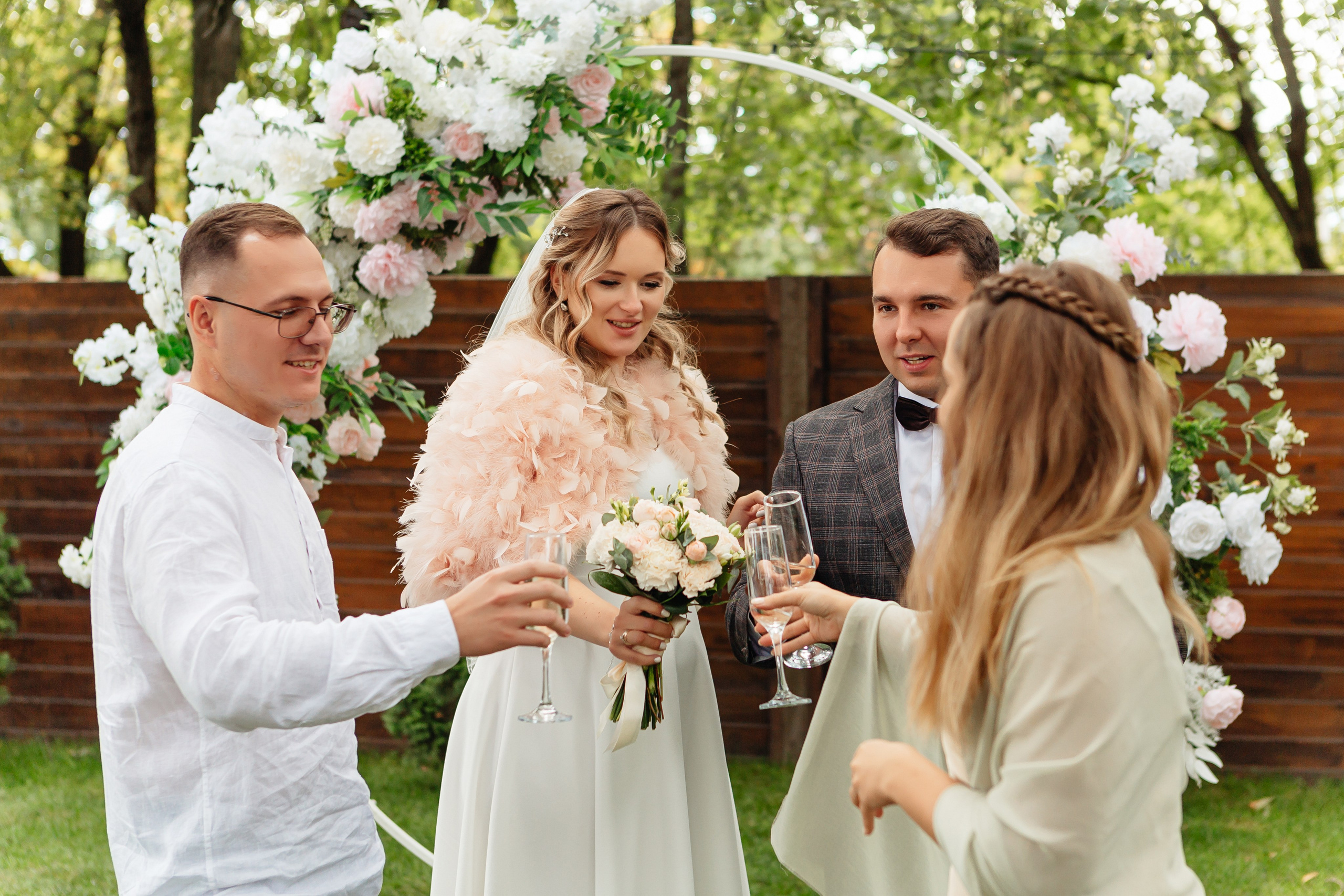 2025.09.04 Н&A (банкет). Ирина Бешляга. Фотограф в Москве и по всей России