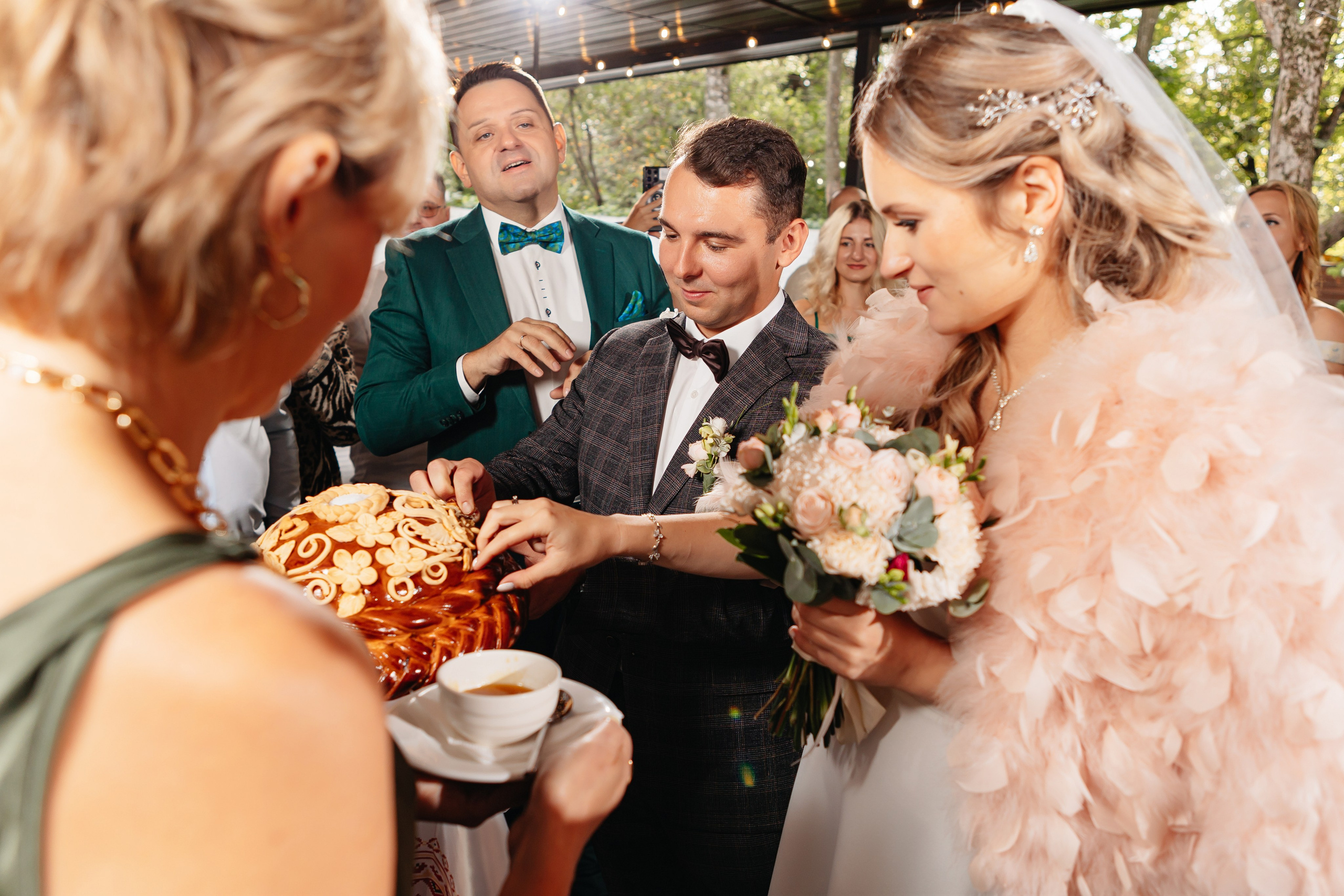 2025.09.04 Н&A (банкет). Ирина Бешляга. Фотограф в Москве и по всей России