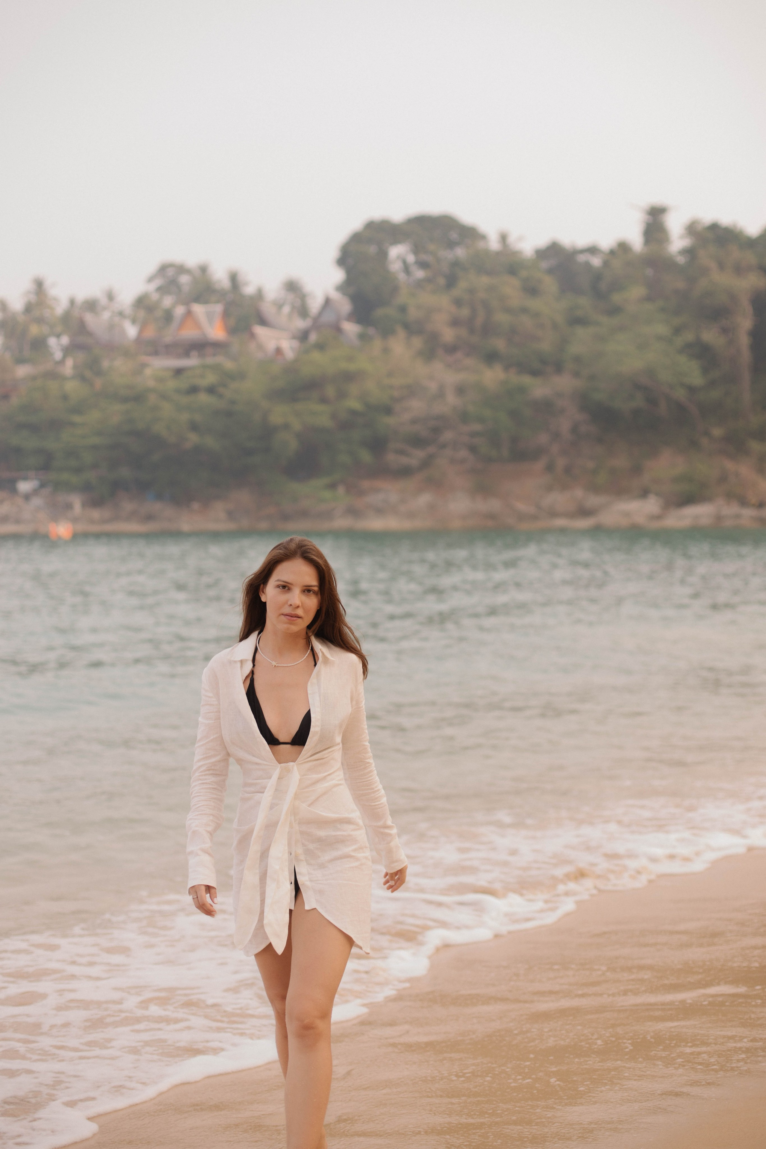 Ирина и Ольга. Наталья Симчук — Фотограф. LoveStory, индивидуальные, семейные съемки