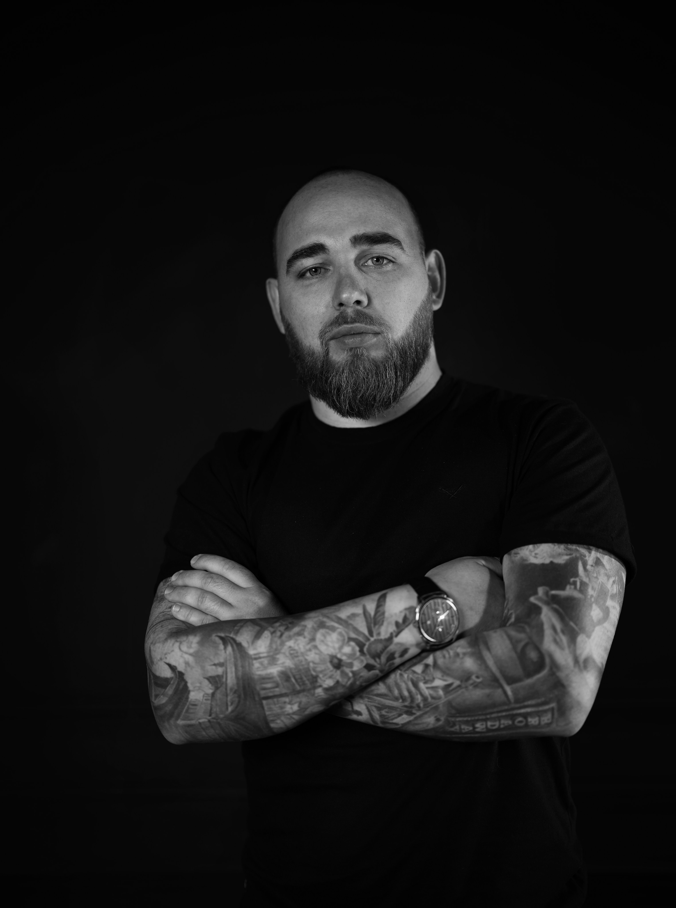 Владимир. Добро пожаловать в студию «Цифровой скульптор»  где искусство встречается с технологиями!