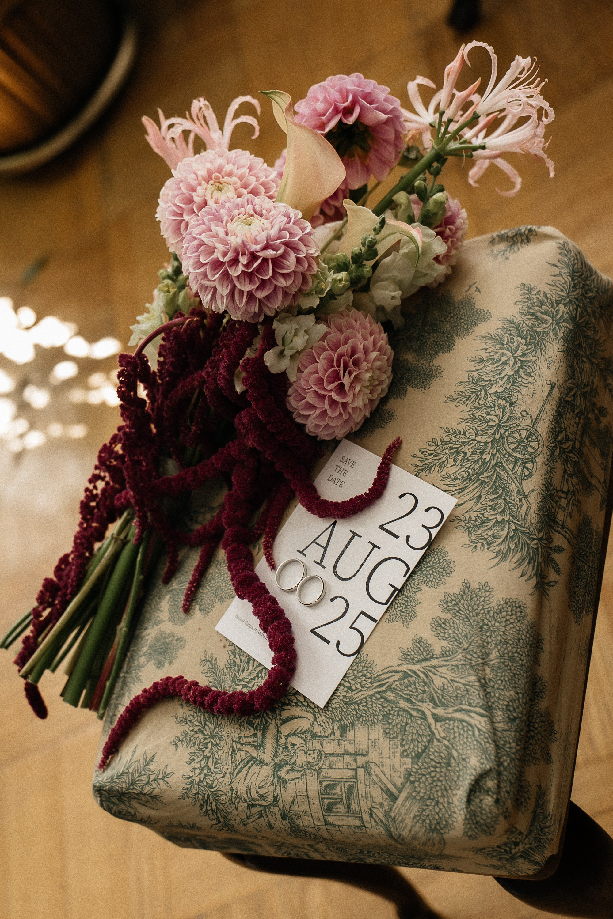 Свадьба в ретро-квартире. Свадебный и семейный фотограф Виолетта Сидельникова. Краснодар, Россия, Беларусь, Европа