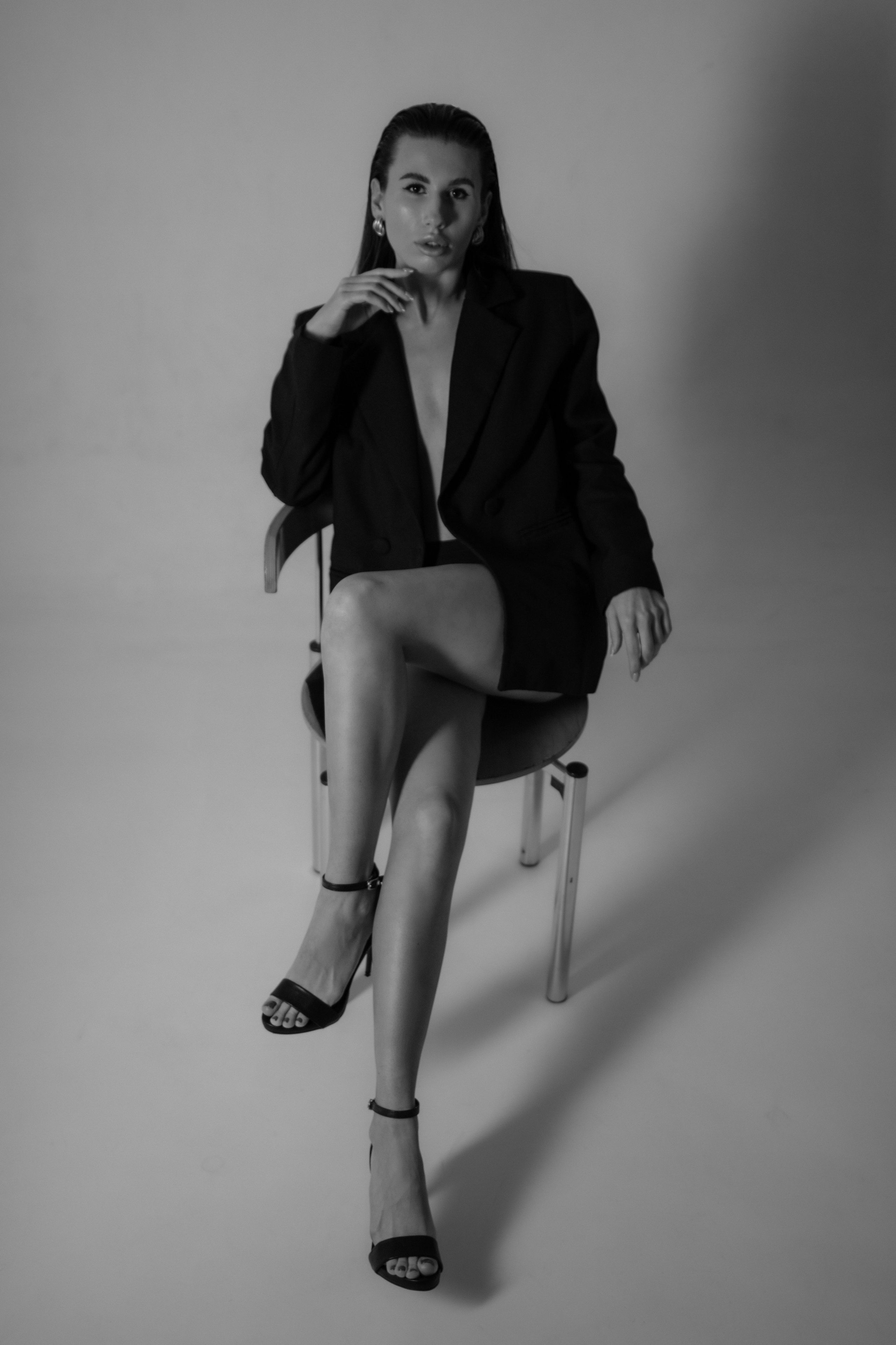 Татьяна. Фотограф в Санкт-Петербурге