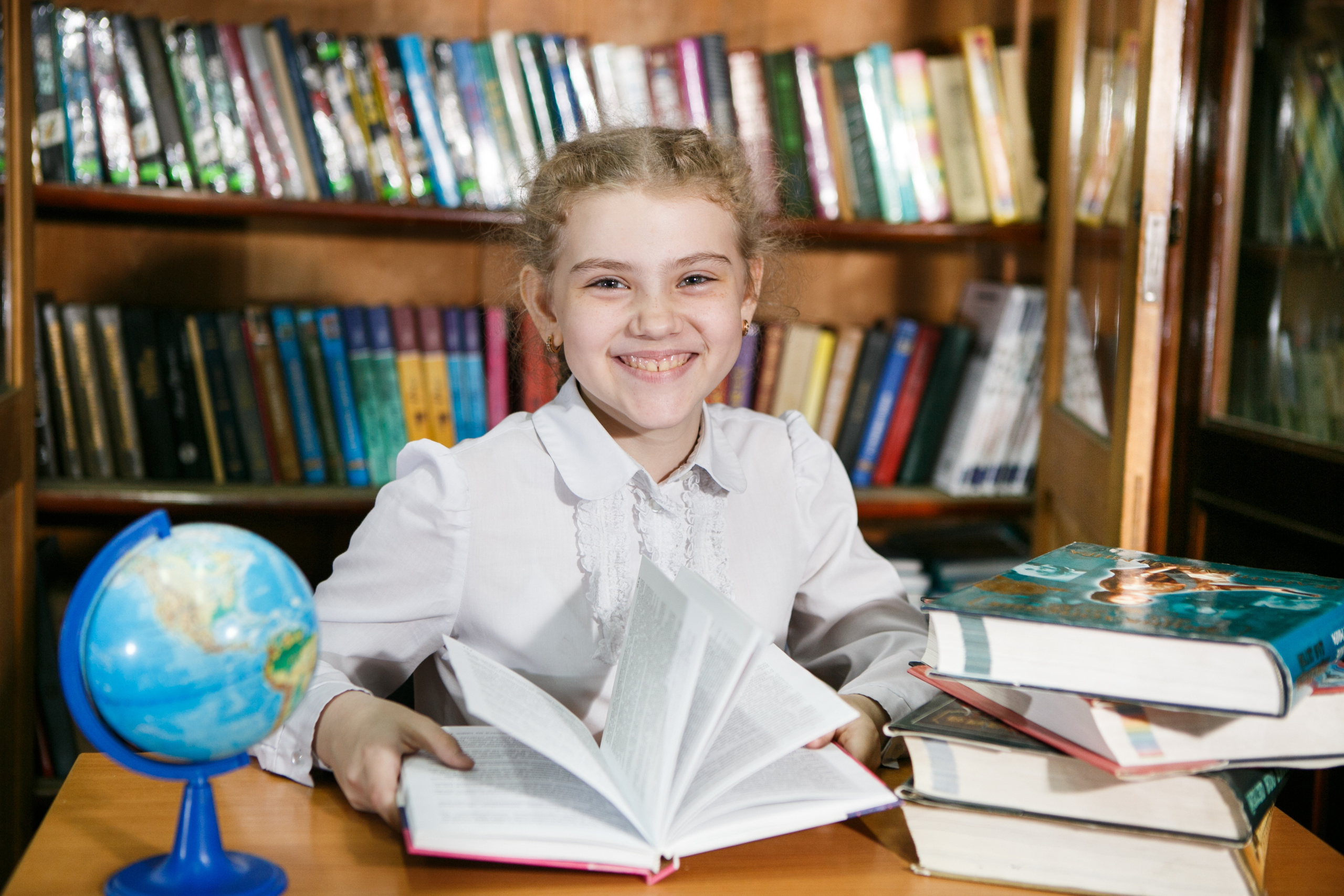 ПОРТФОЛИО. Выпускные фотокниги для школ