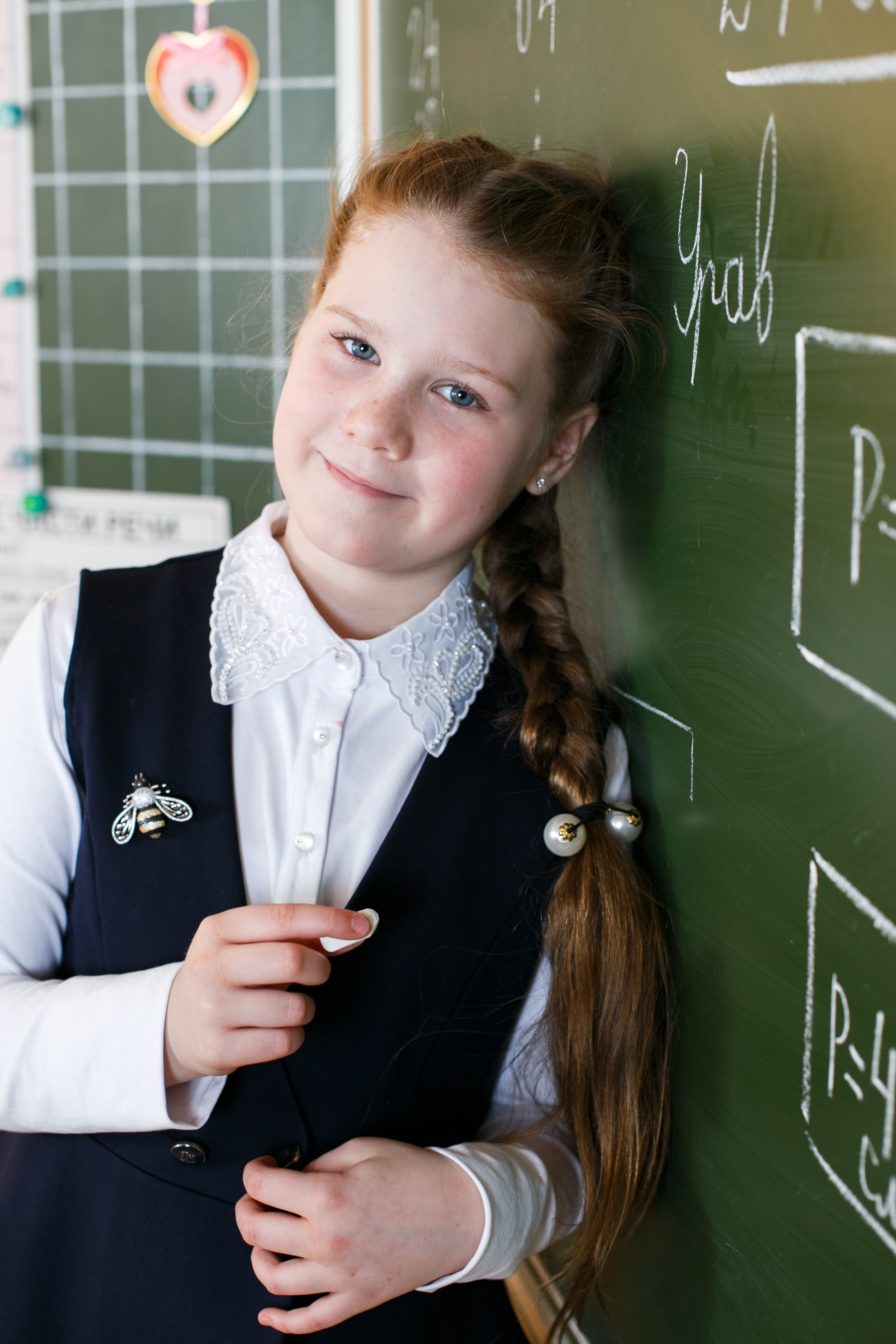 ПОРТФОЛИО. Выпускные фотокниги для школ