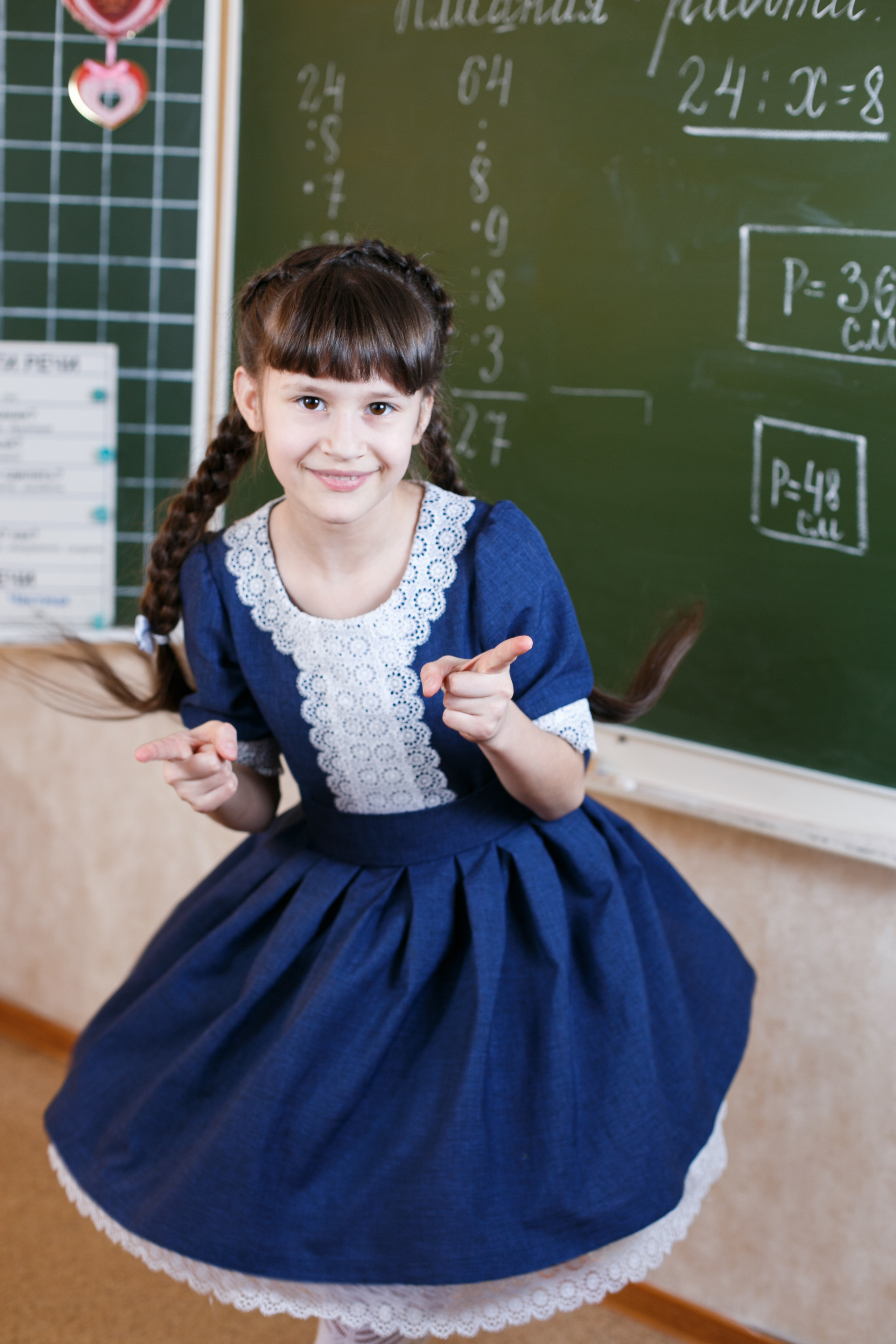 ПОРТФОЛИО. Выпускные фотокниги для школ