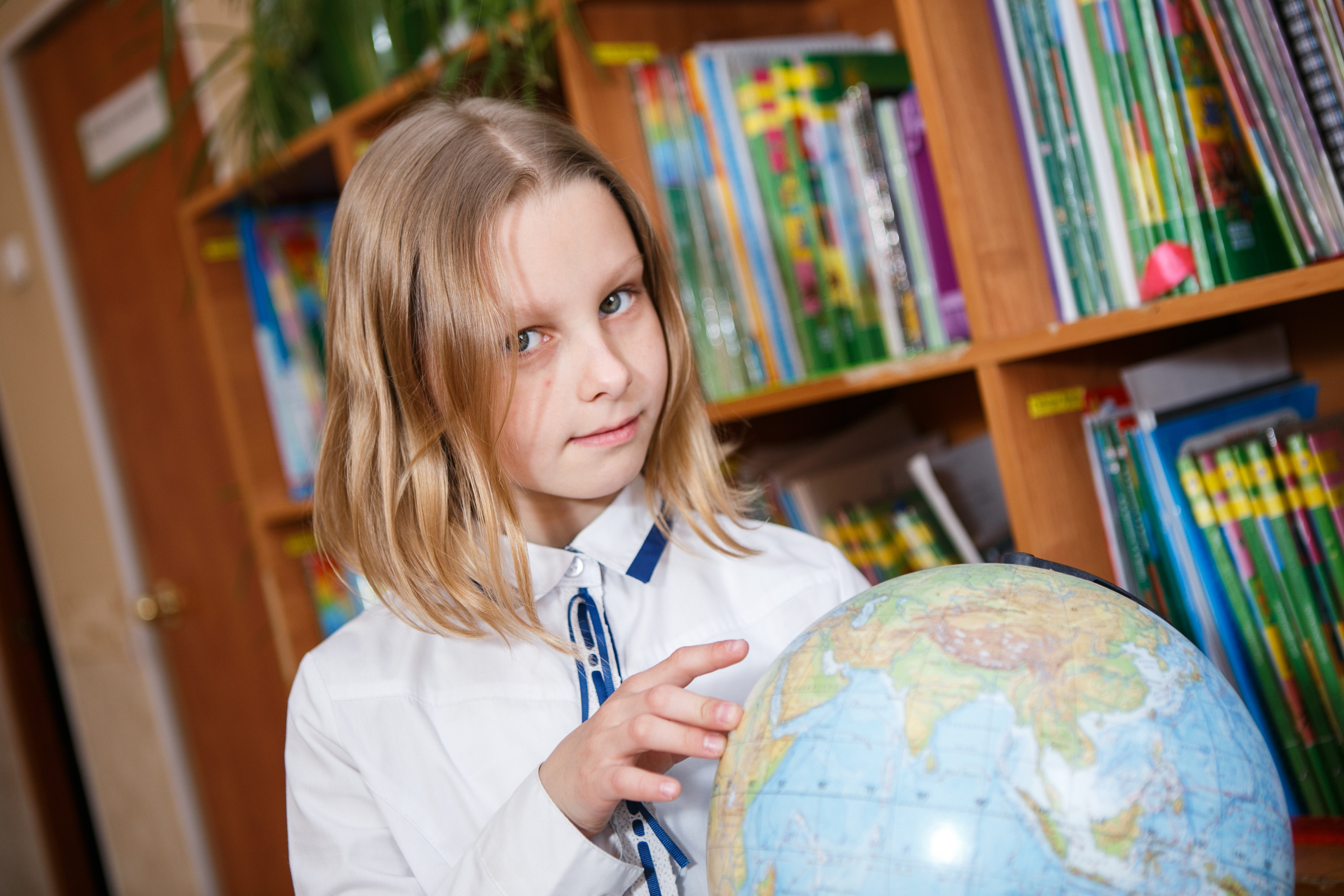 ПОРТФОЛИО. Выпускные фотокниги для школ