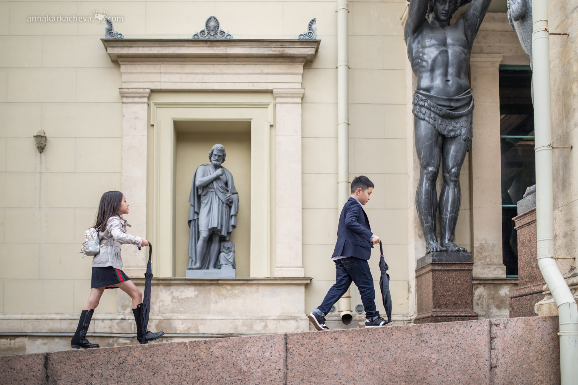 Фотопрогулки по Санкт-Петербургу. Ароматестирование по методу Аромакод и Нейростатус в Санкт-Петербурге