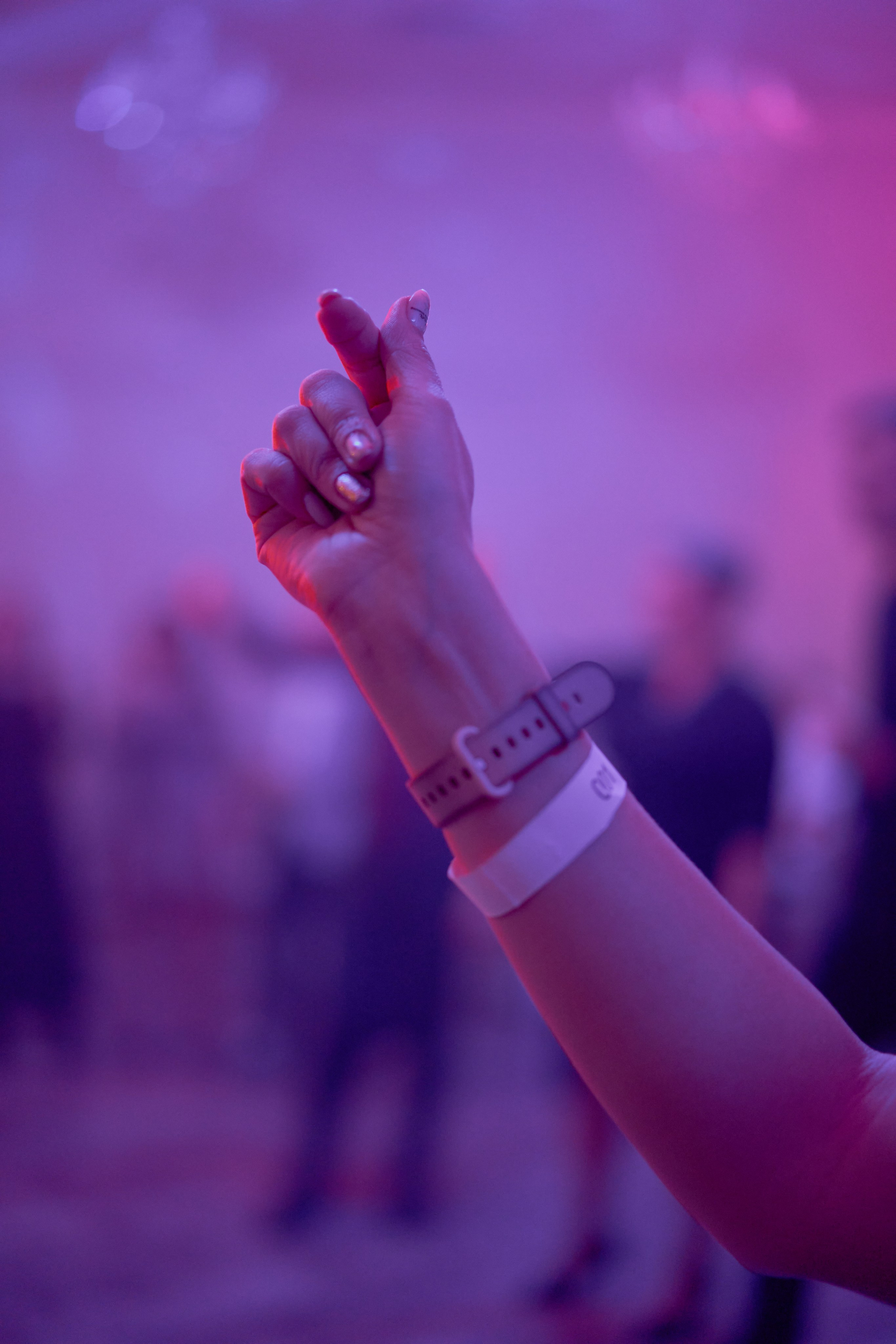 ПРОПЕРИМЕТР. Чумаков Алексей Фотограф|Видеограф свадебные, индивидуальные, семейные, репортаж