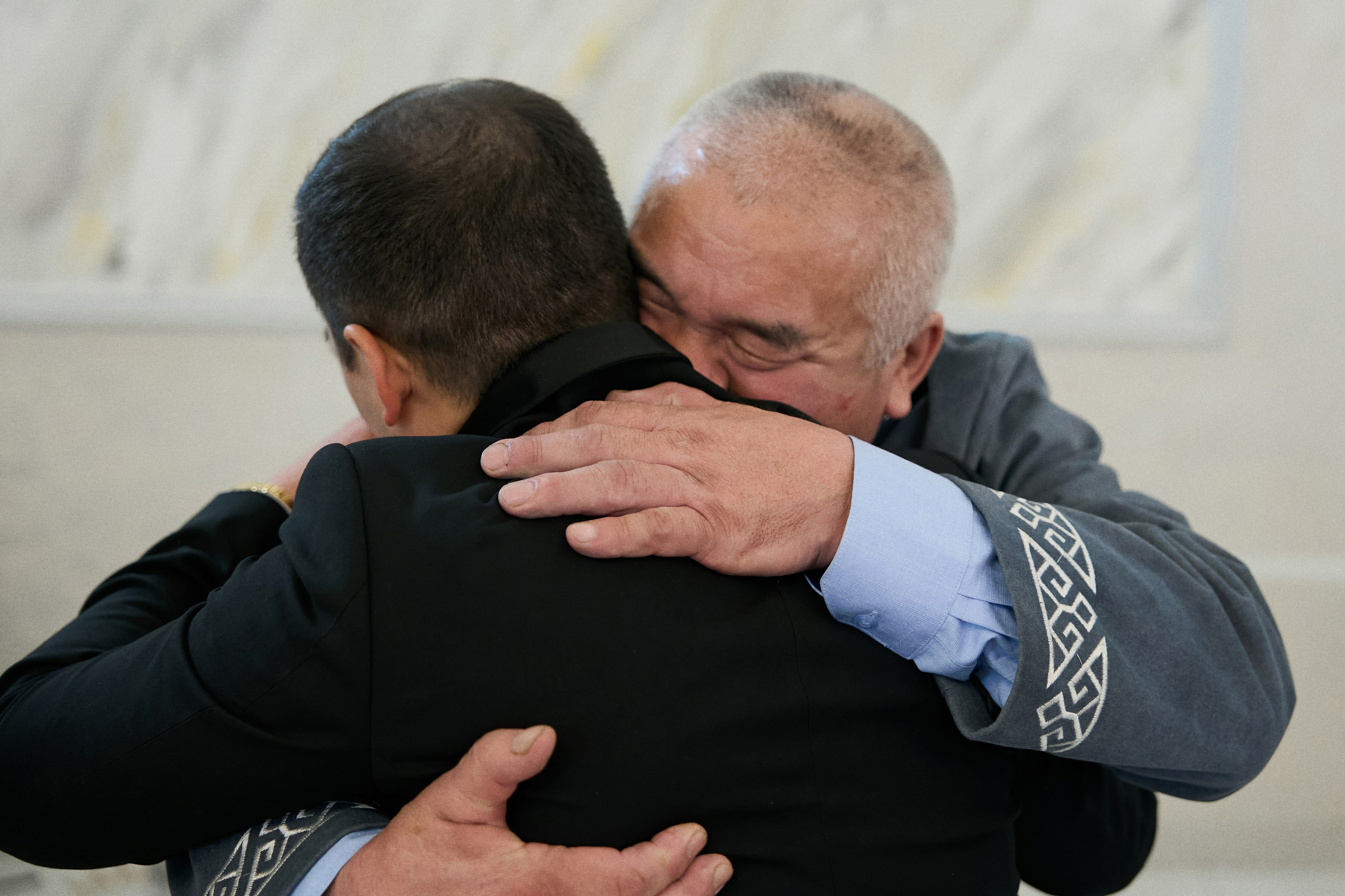 Алимжан | Айгуль. Чумаков Алексей Фотограф|Видеограф свадебные, индивидуальные, семейные, репортаж