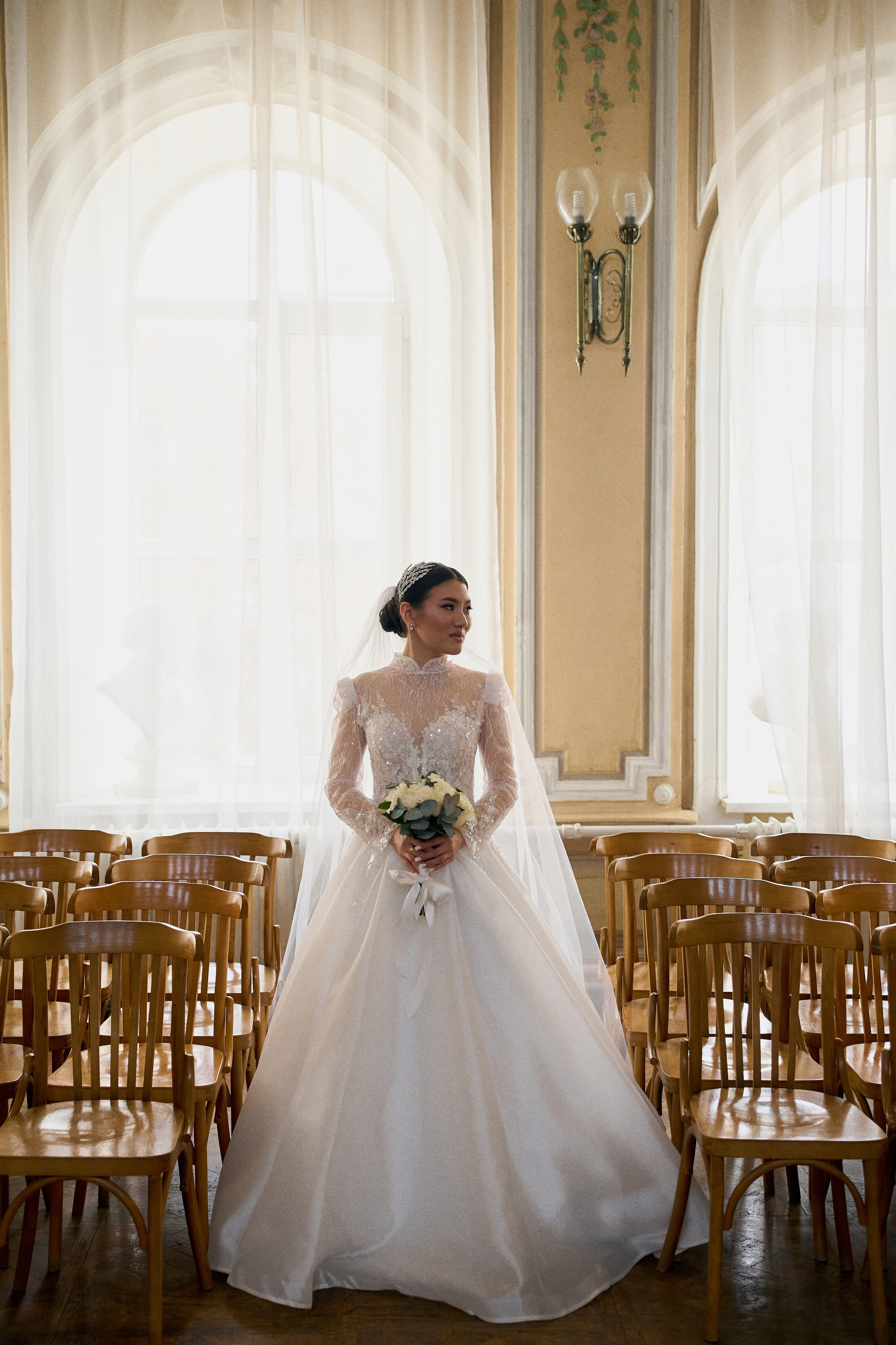 Алимжан | Айгуль. Чумаков Алексей Фотограф|Видеограф свадебные, индивидуальные, семейные, репортаж