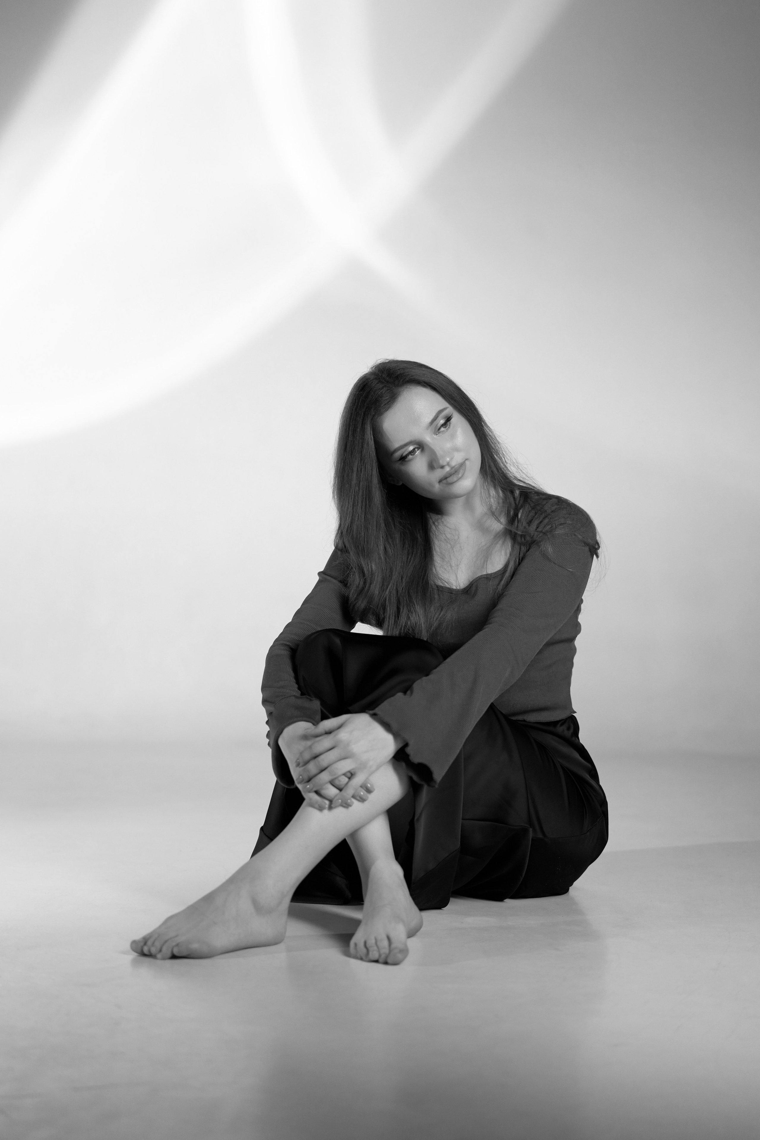 Кристина. Чумаков Алексей Фотограф|Видеограф свадебные, индивидуальные, семейные, репортаж