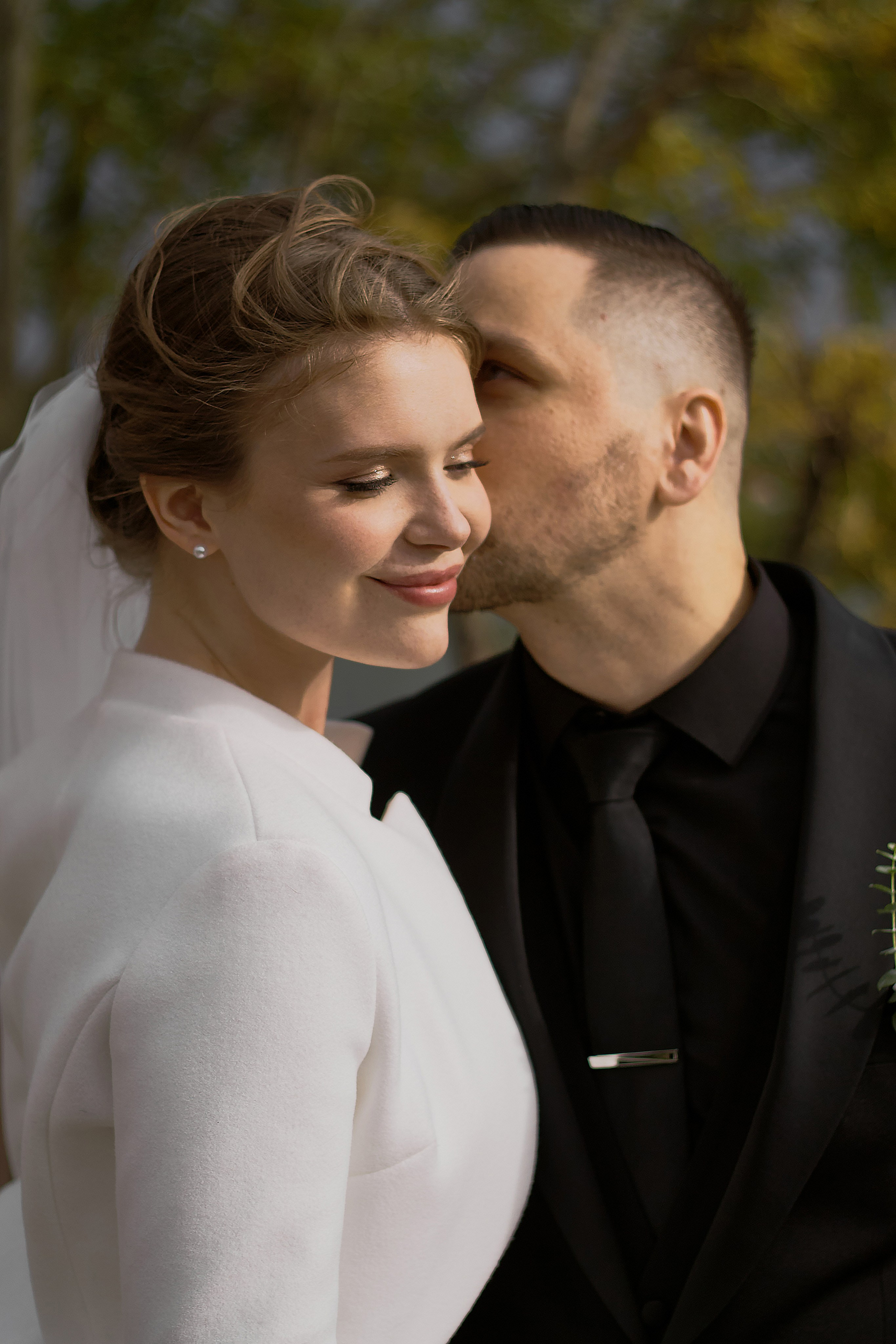 Сергей и Маргарита. Чумаков Алексей Фотограф|Видеограф свадебные, индивидуальные, семейные, репортаж