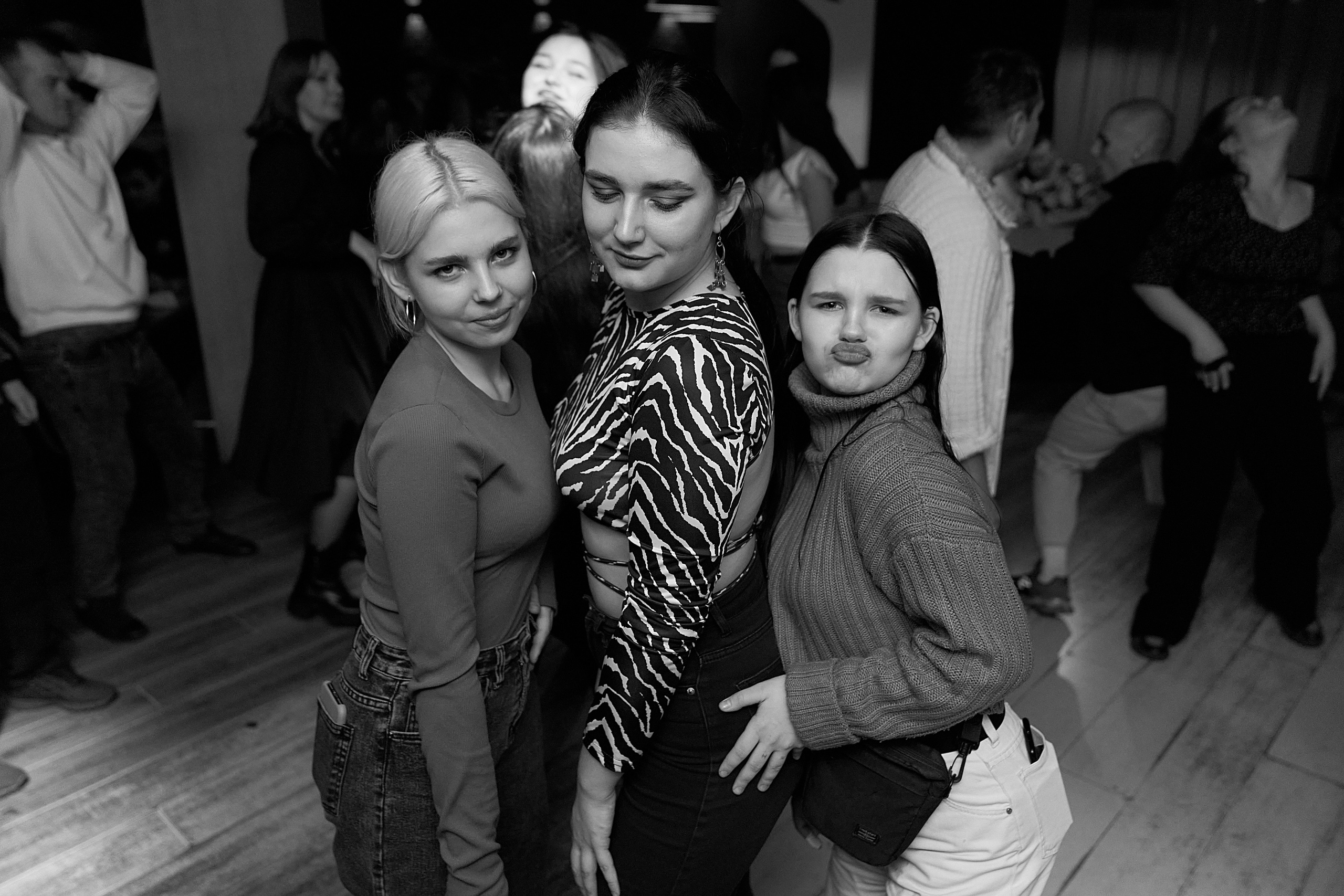 Звезда. Чумаков Алексей Фотограф|Видеограф свадебные, индивидуальные, семейные, репортаж