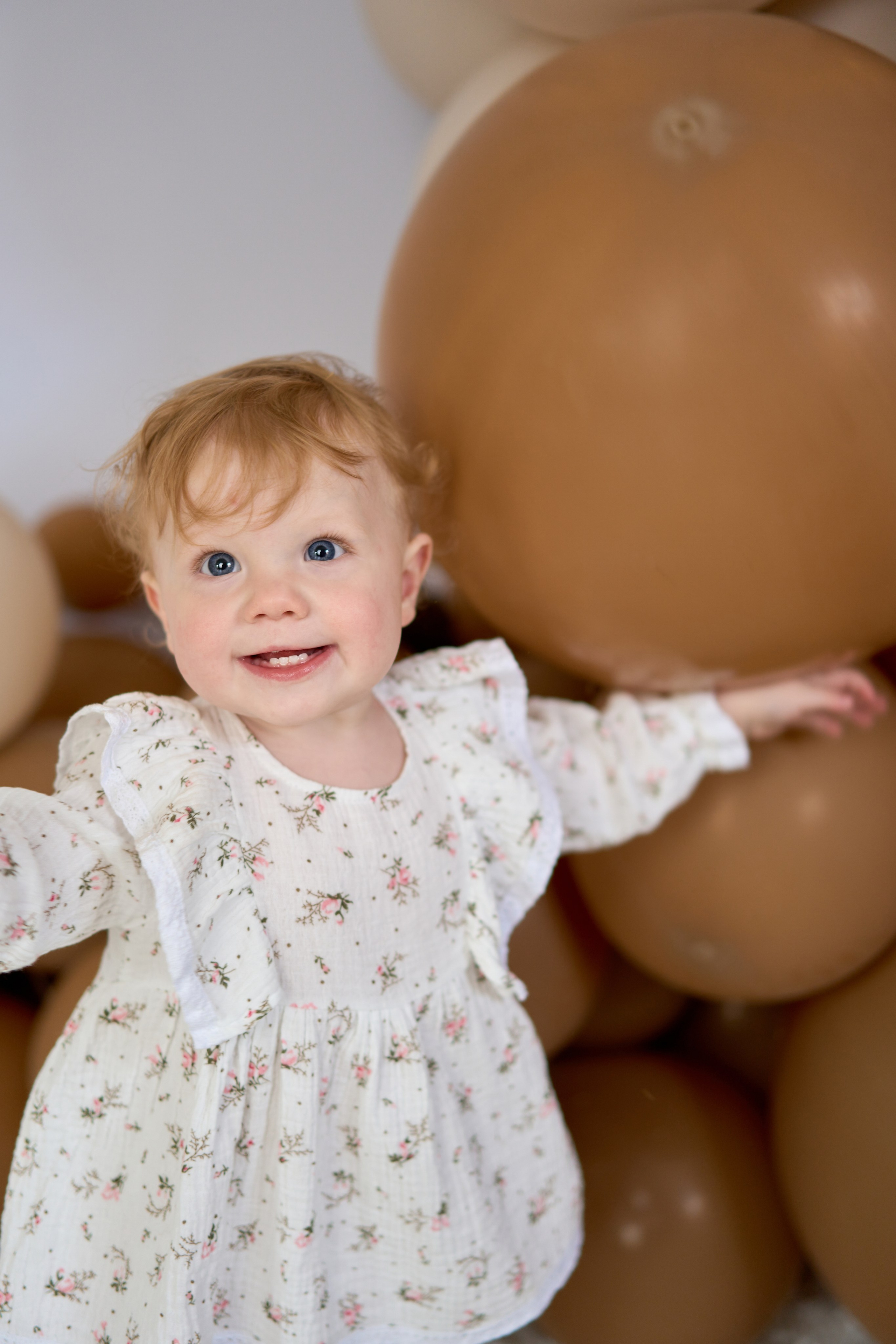 Семья. Чумаков Алексей Фотограф|Видеограф свадебные, индивидуальные, семейные, репортаж