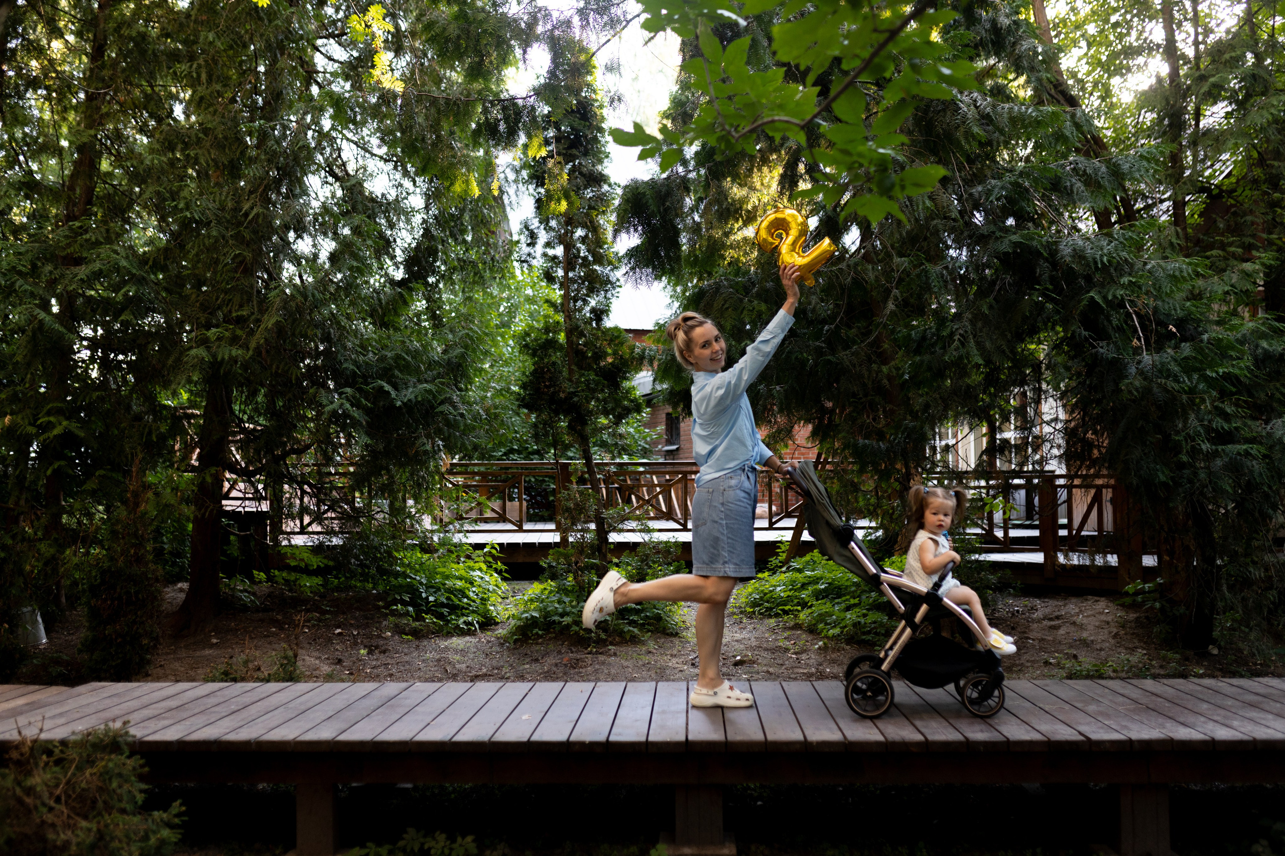 Алина и Ульяна. Свадебный фотограф | Москва