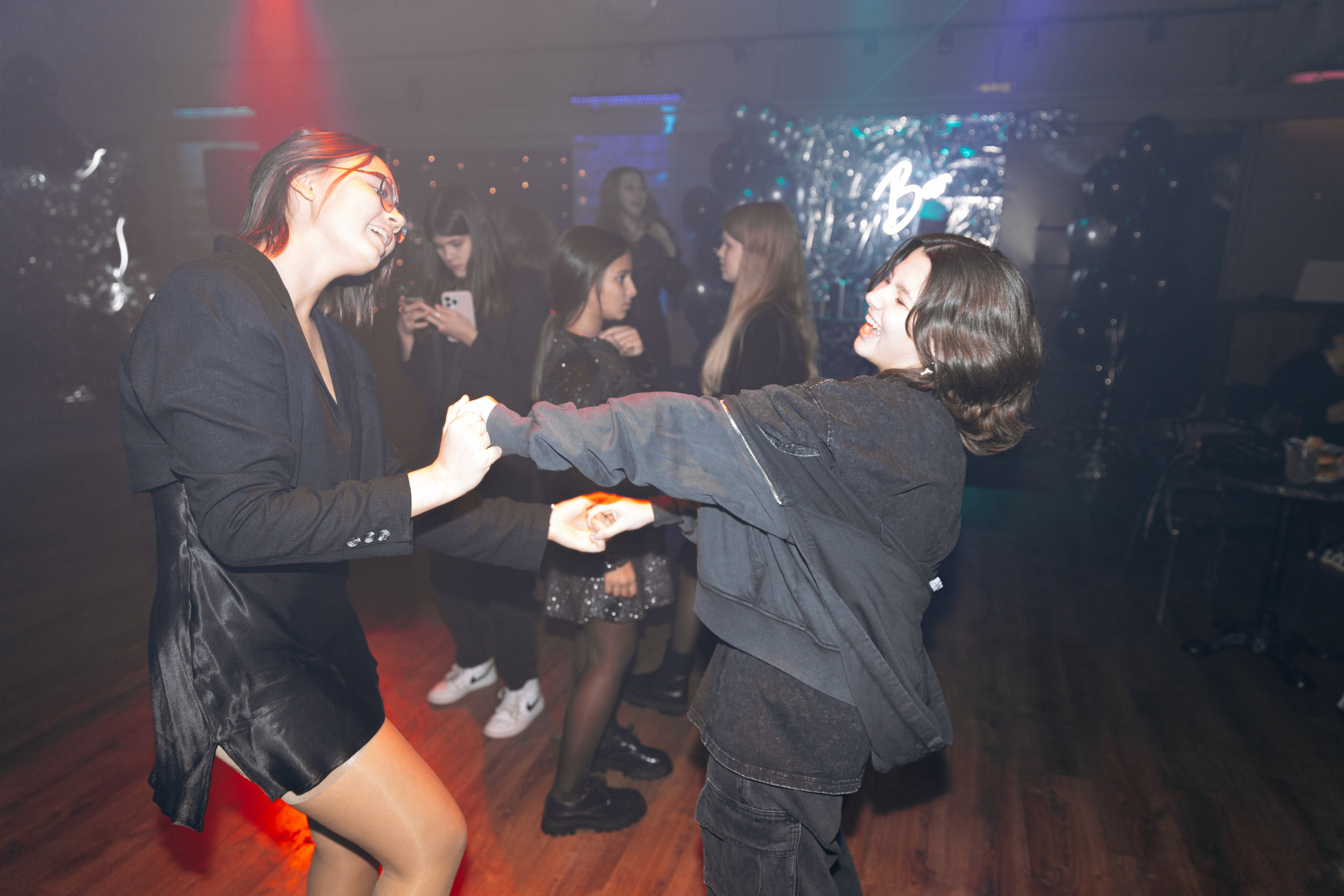 Габриэла, ДР. Свадебный фотограф | Москва