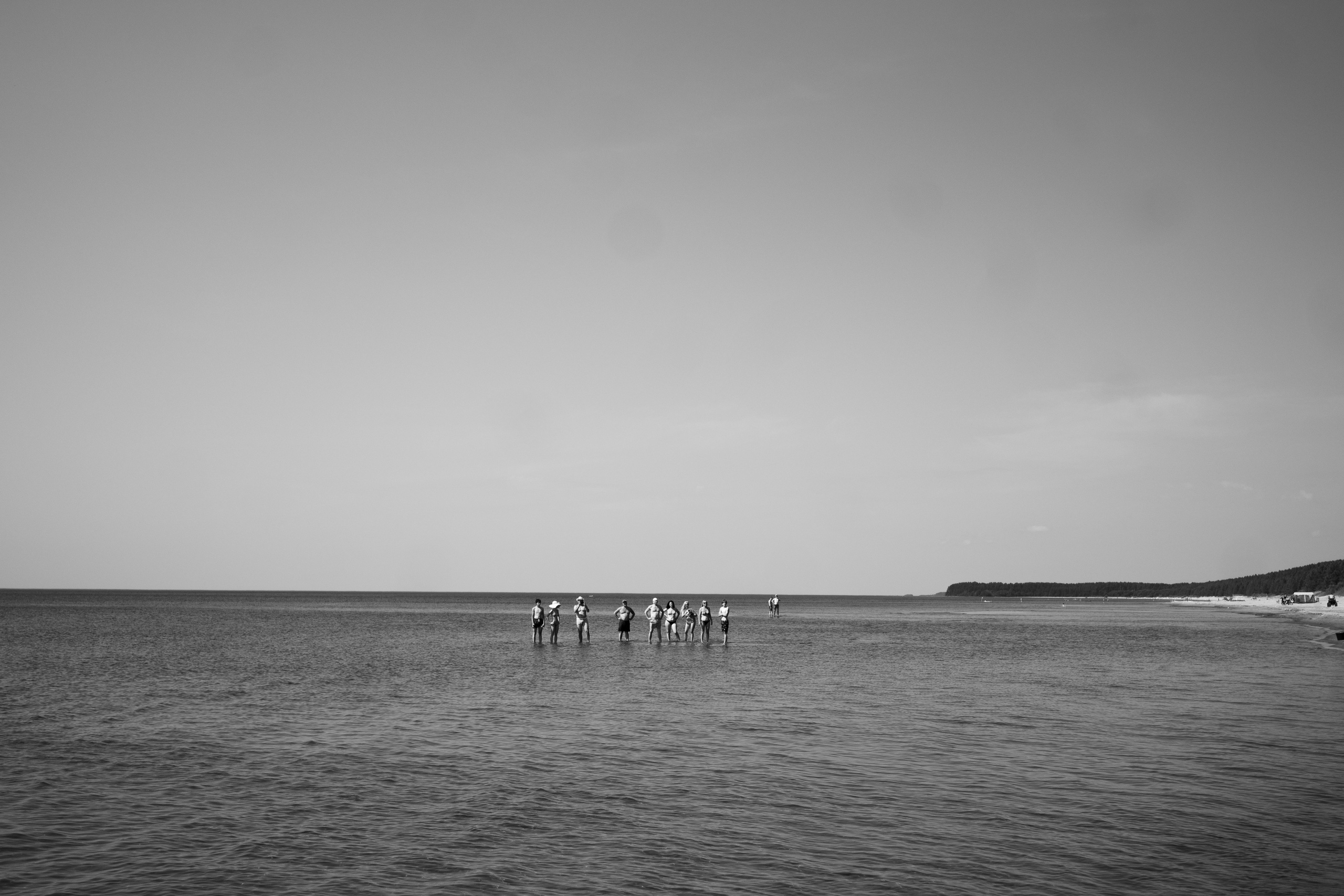 Karelia/26. <3
