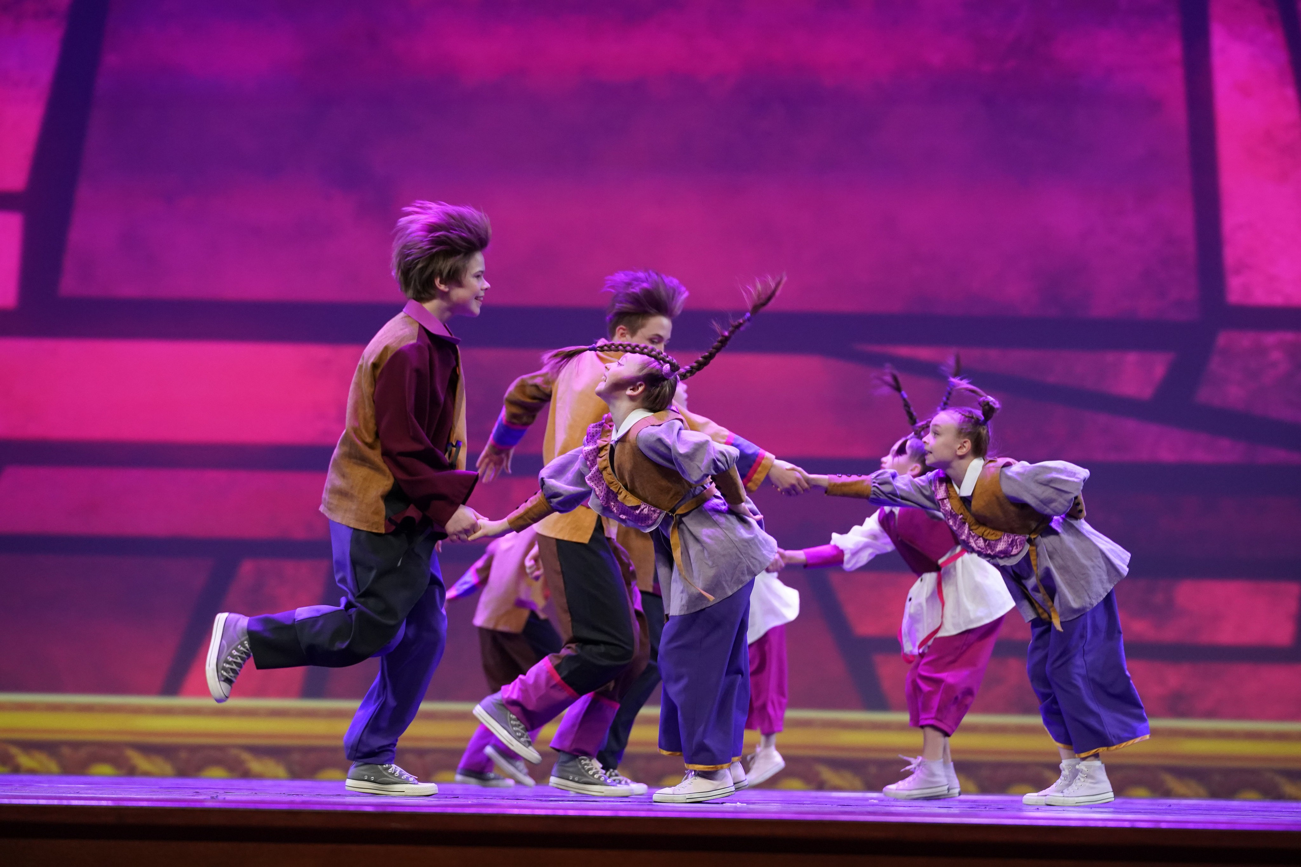 18 мая, отделение 2, г. Москва, Кремль. Золотое яблочко