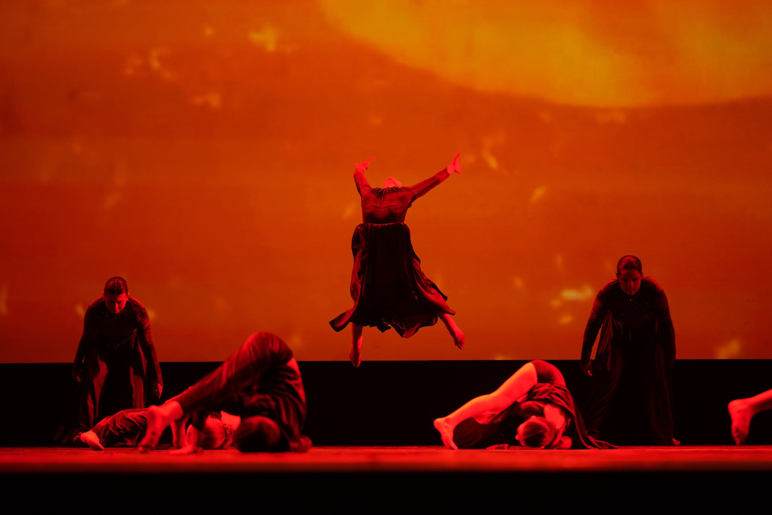 13 мая, г. Москва, Кремль. Золотое яблочко