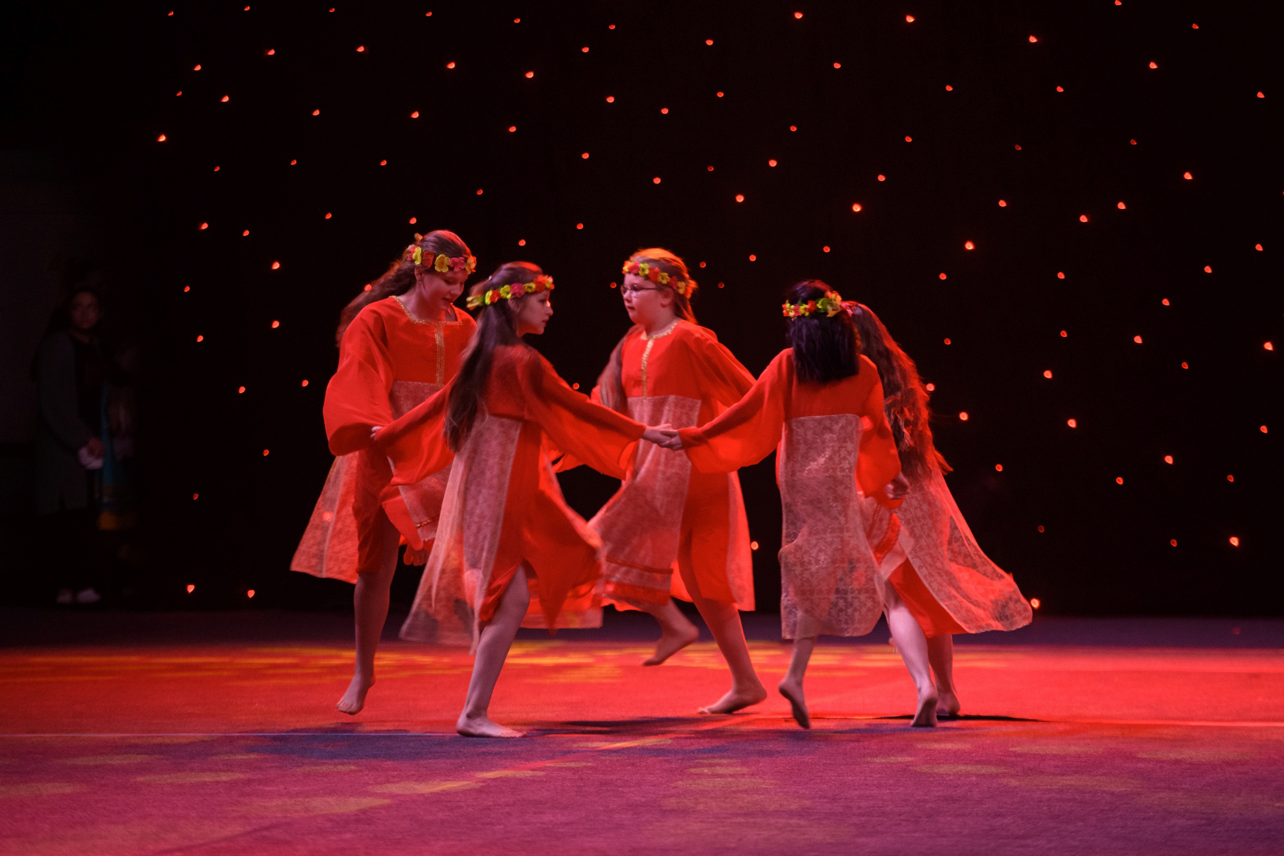 6 мая, концерт 10 лет, Сибур Арена, г. Санкт-Петербург. Золотое яблочко