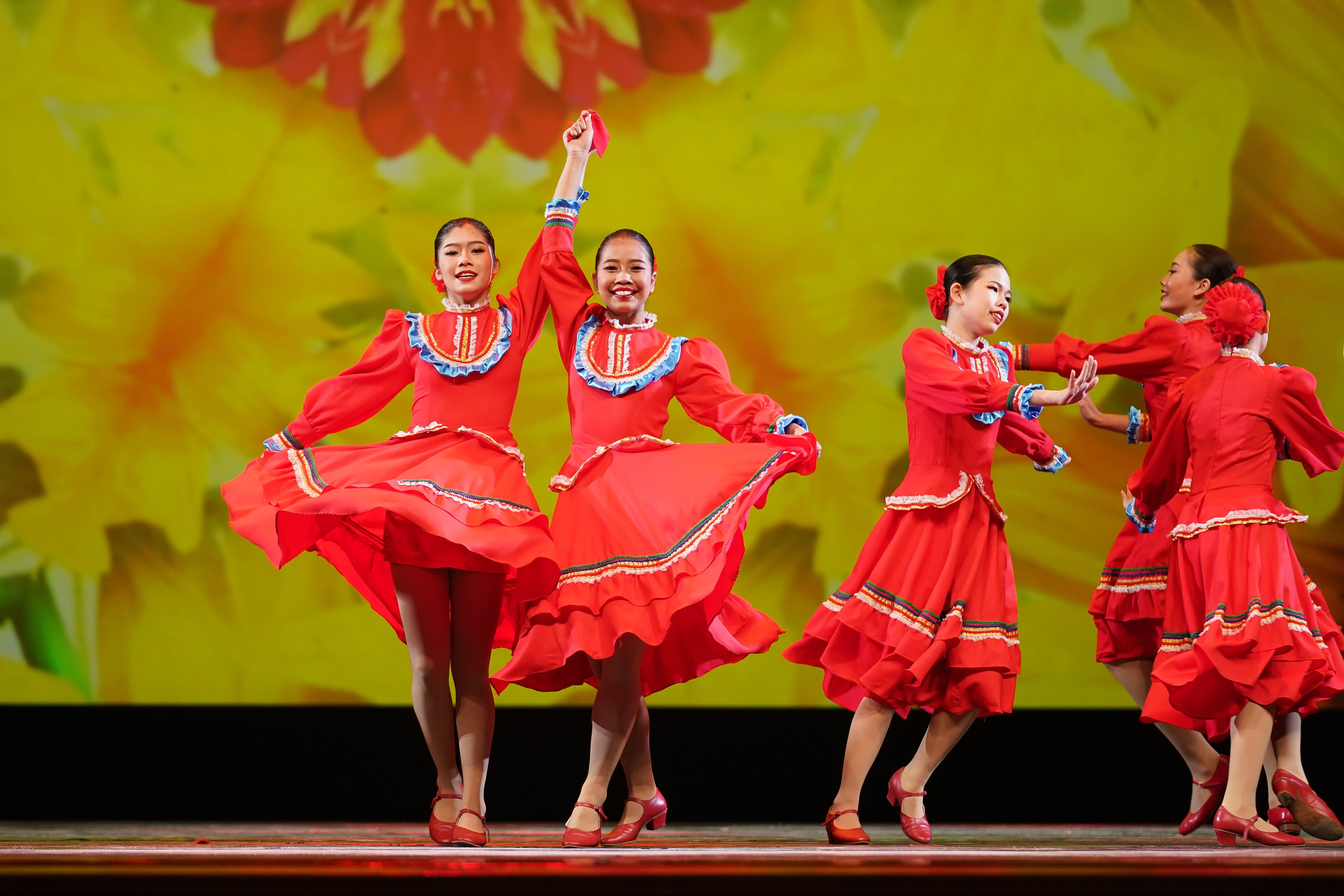 13 мая, г. Москва, Кремль. Золотое яблочко