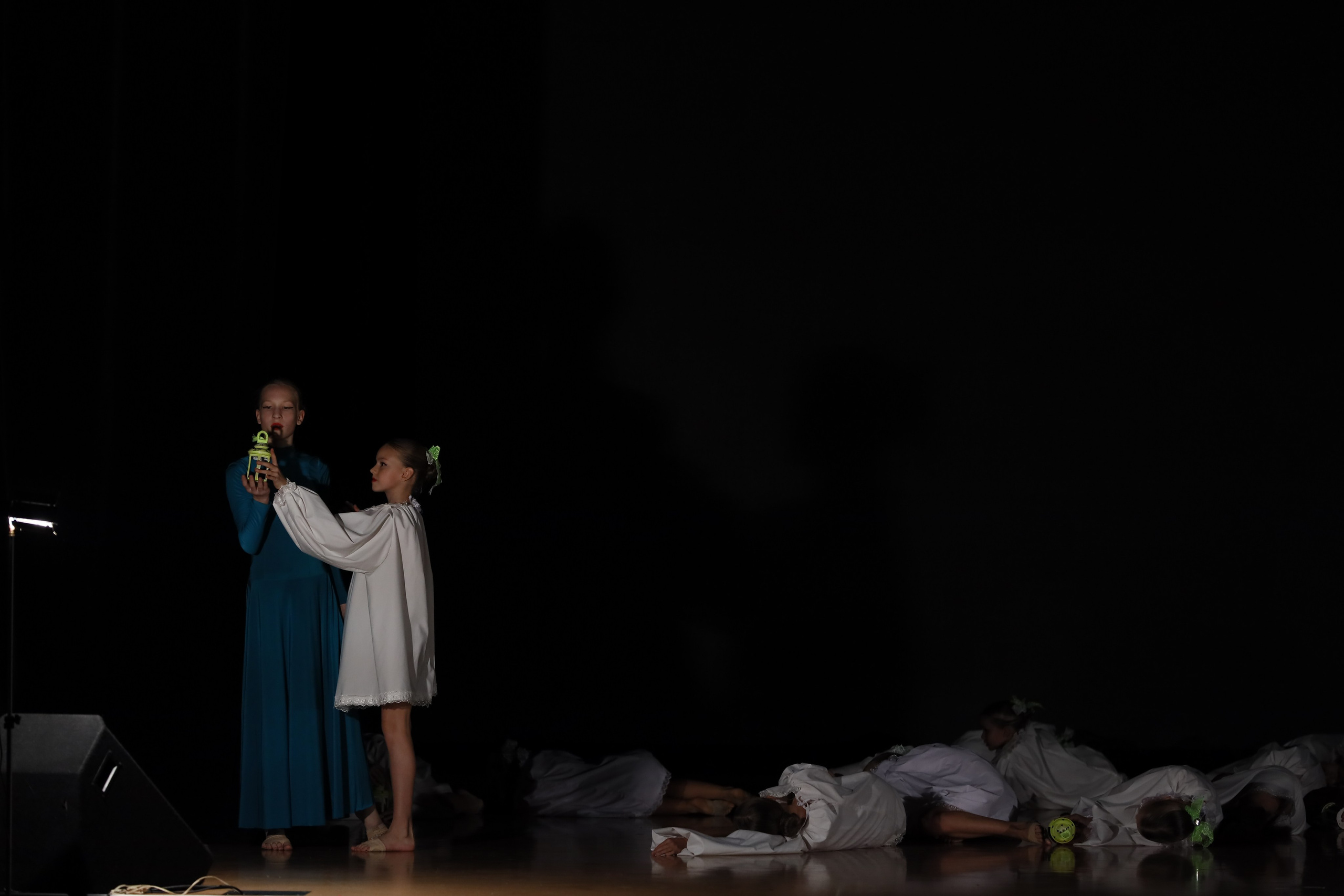 4 ноября, блок 1, видео, номера 49-58, г. Краснодар. Золотое яблочко