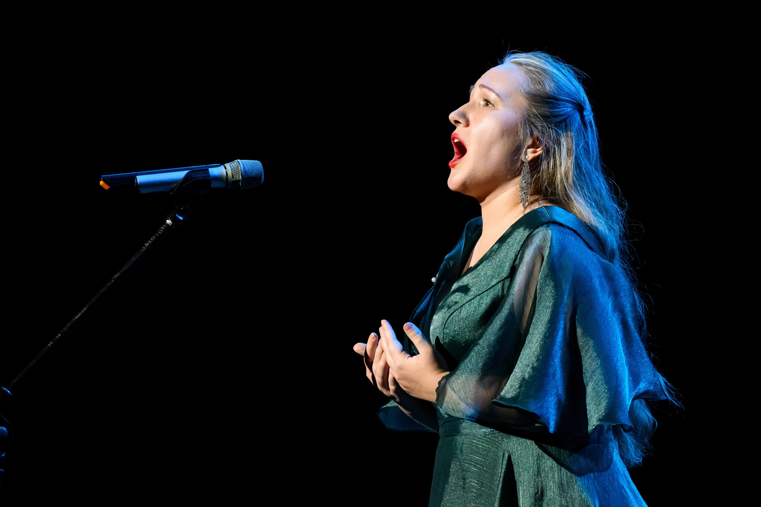 4 декабря, блок 2, награда, г. Санкт-Петербург. Золотое яблочко