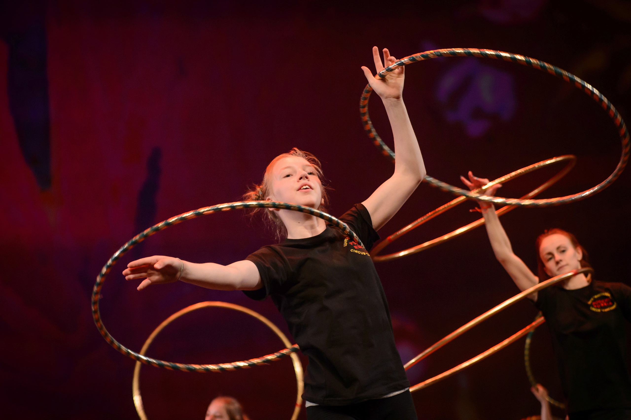 13 мая, часть 1, Кремль, г. Москва. Золотое яблочко