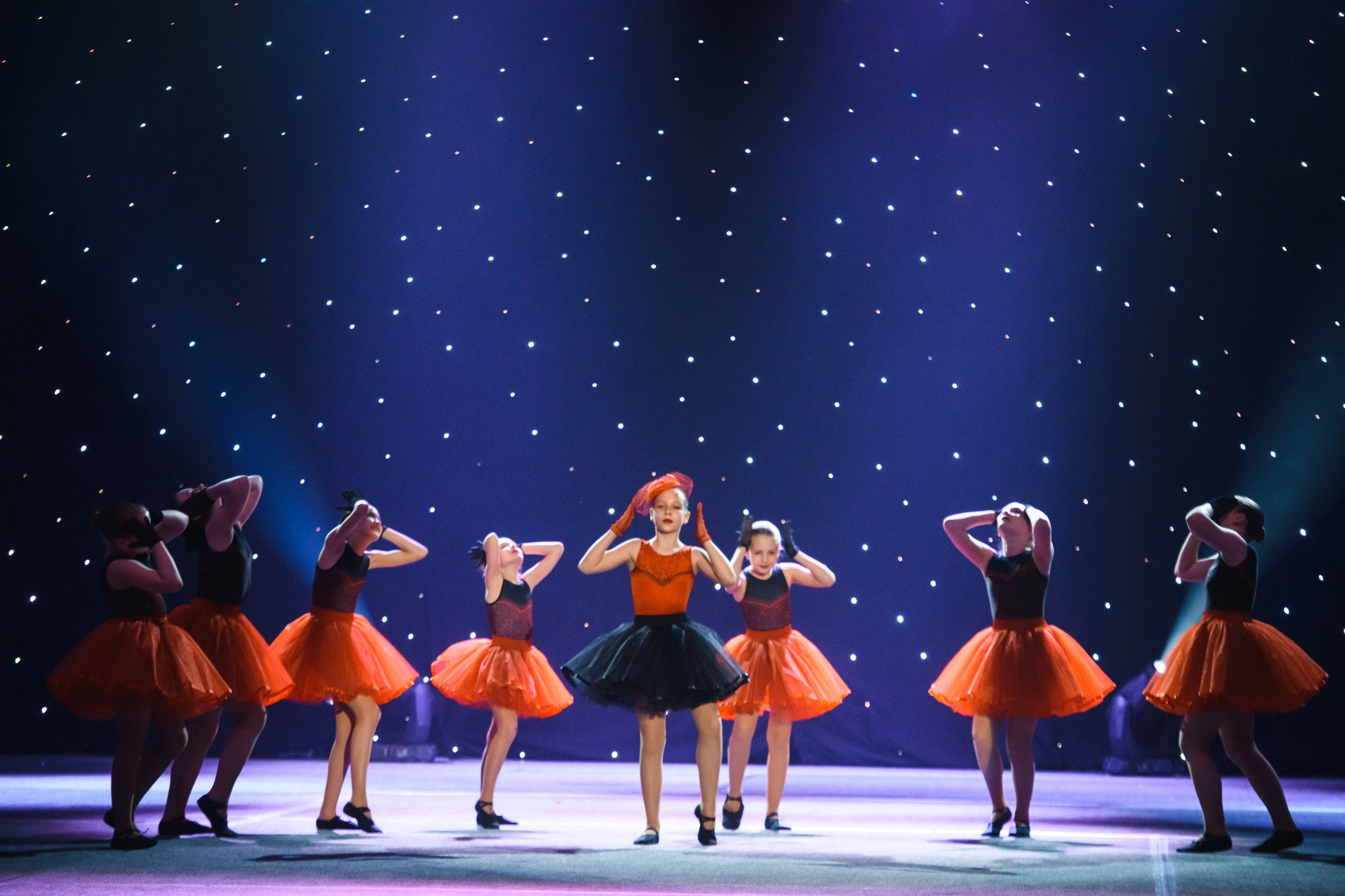 6 мая, концерт 10 лет, Сибур Арена, г. Санкт-Петербург. Золотое яблочко