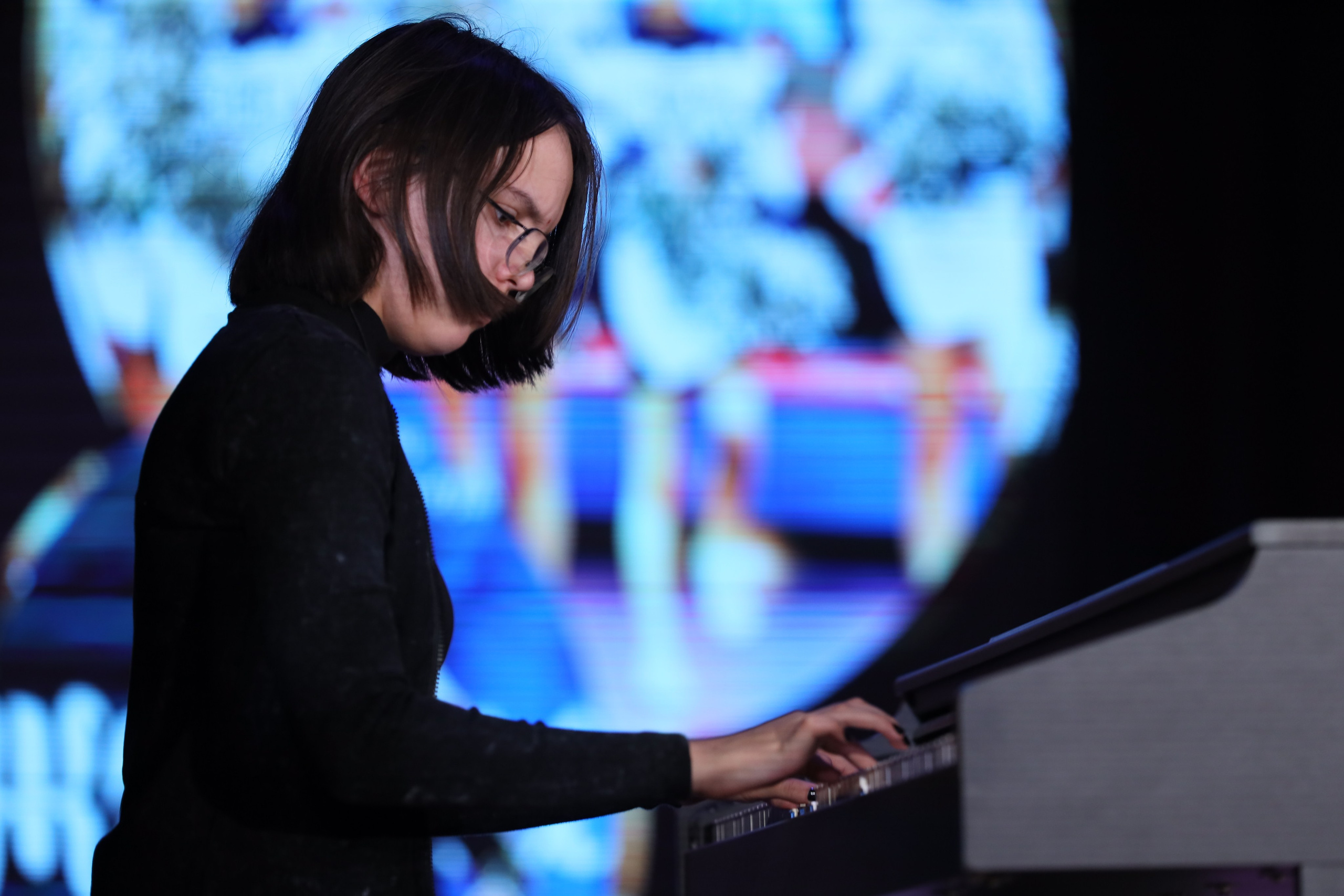 4 ноября, блок 2, видео, номера 1-36, г. Краснодар. Золотое яблочко