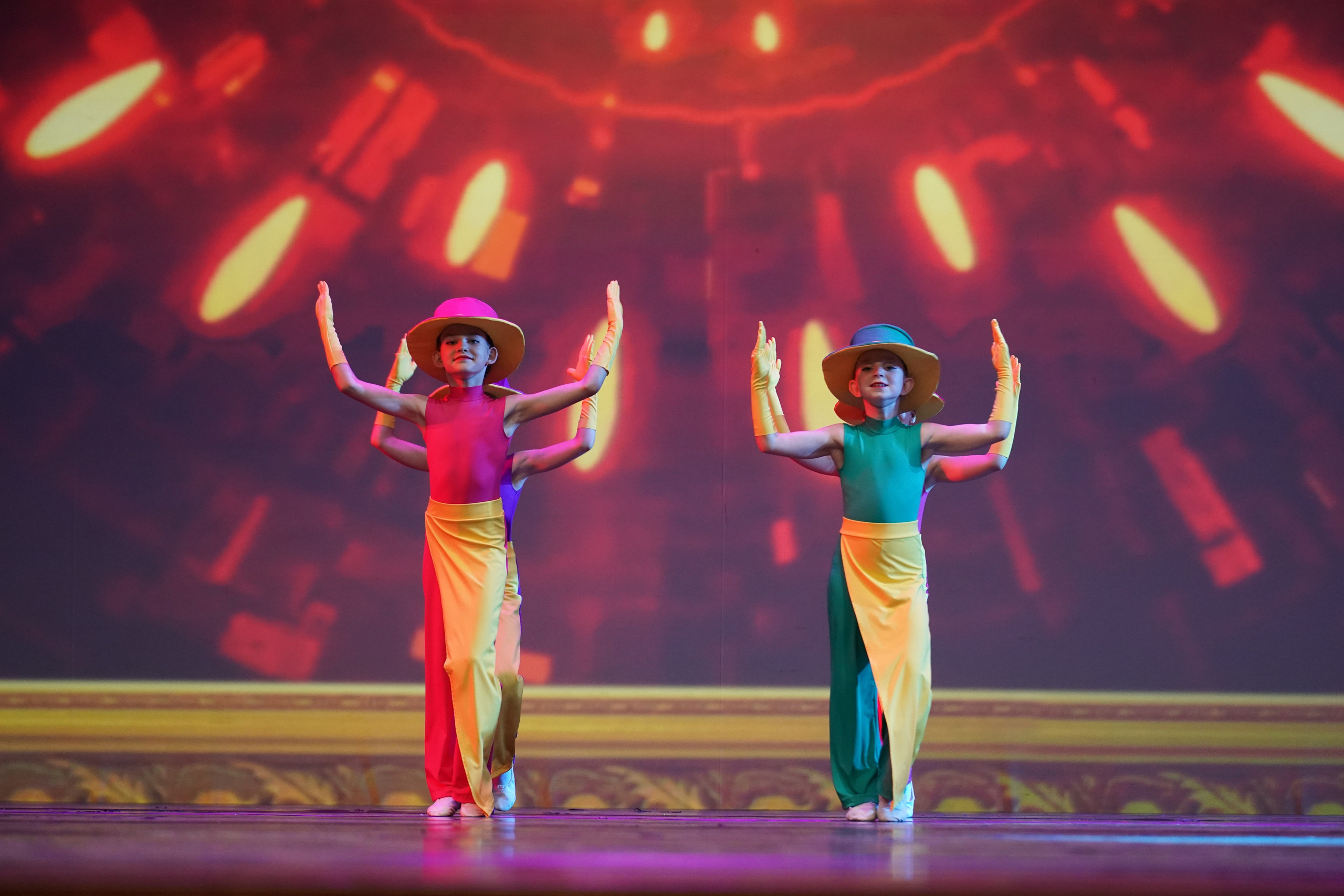 19 мая, отделение 2, г. Москва, Кремль. Золотое яблочко