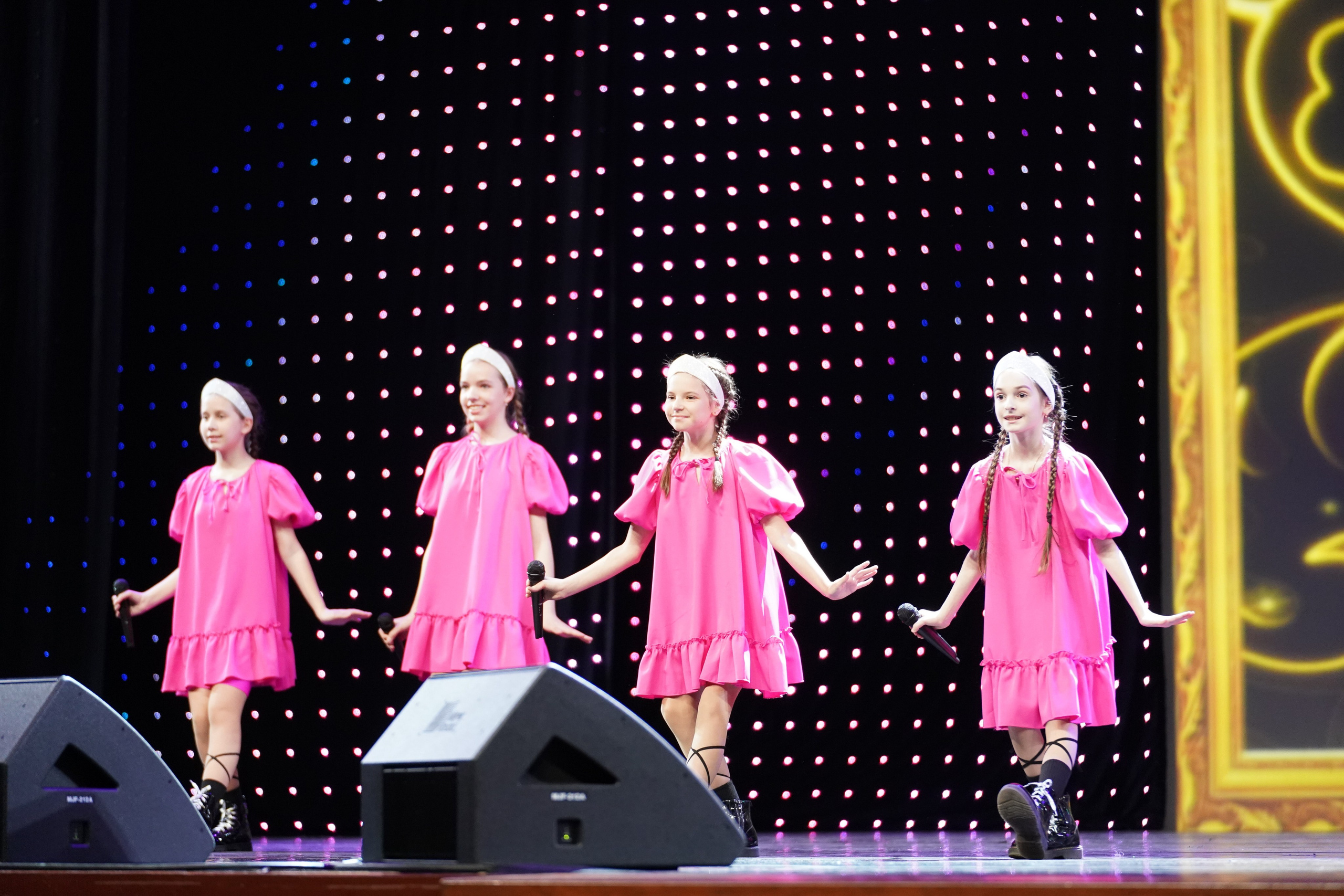 18 мая, отделение 1, г. Москва, Кремль. Золотое яблочко