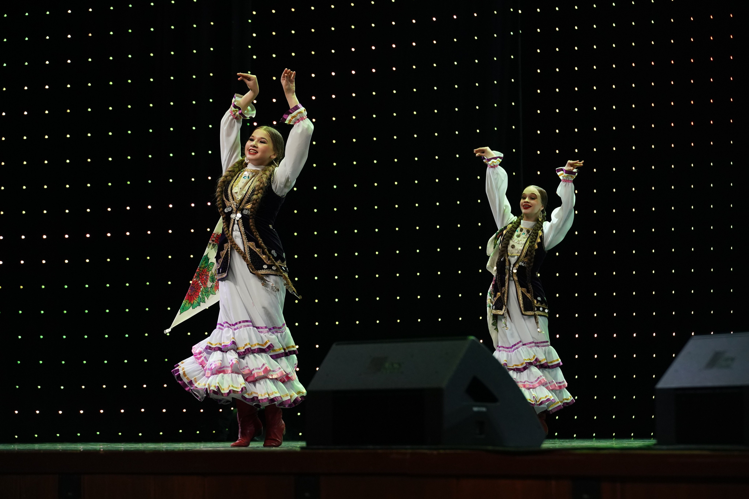 19 мая, отделение 1, г. Москва, Кремль. Золотое яблочко