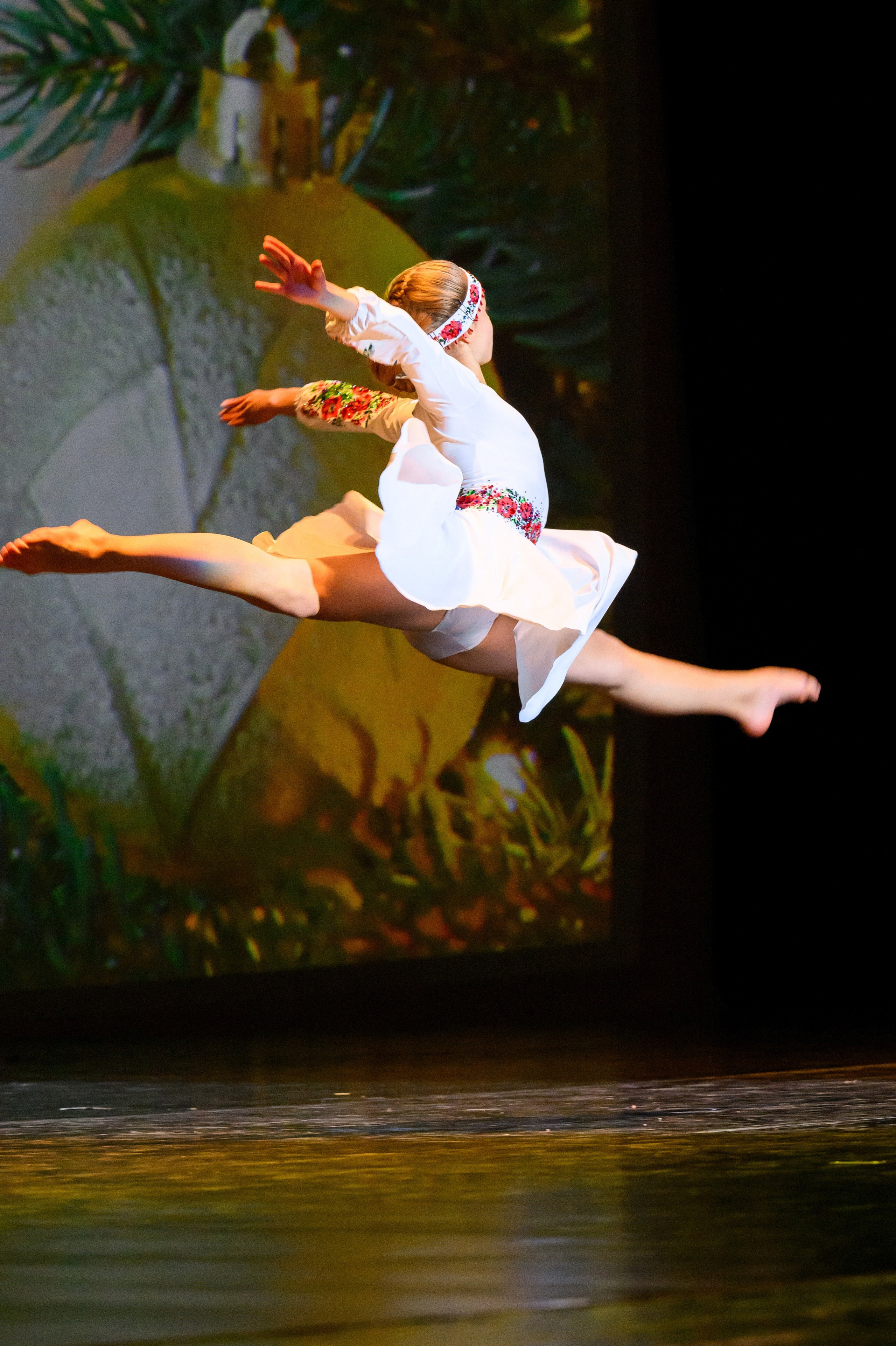 4 декабря, блок 1, награда, г. Санкт-Петербург. Золотое яблочко